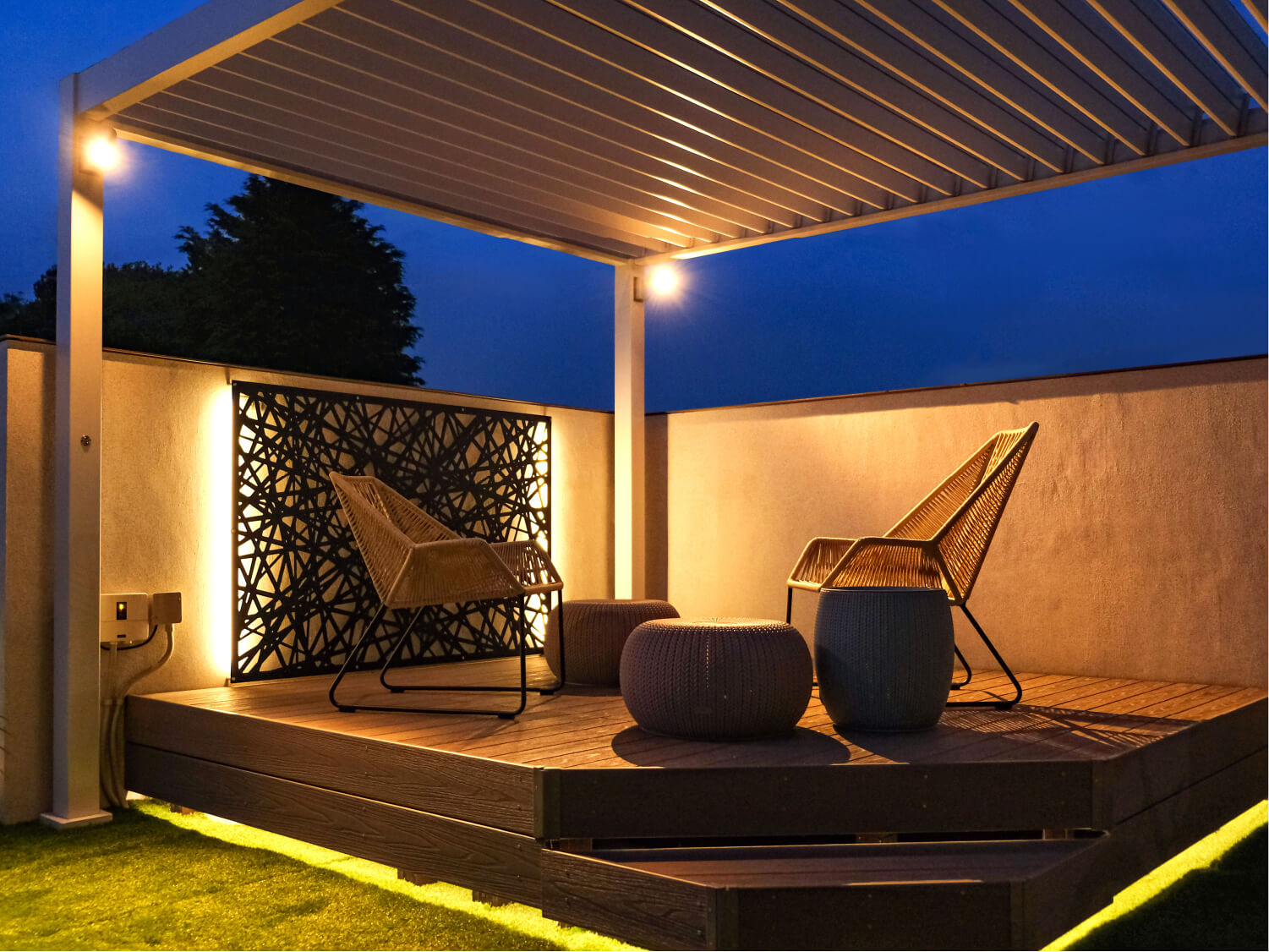 有限会社近藤建材店