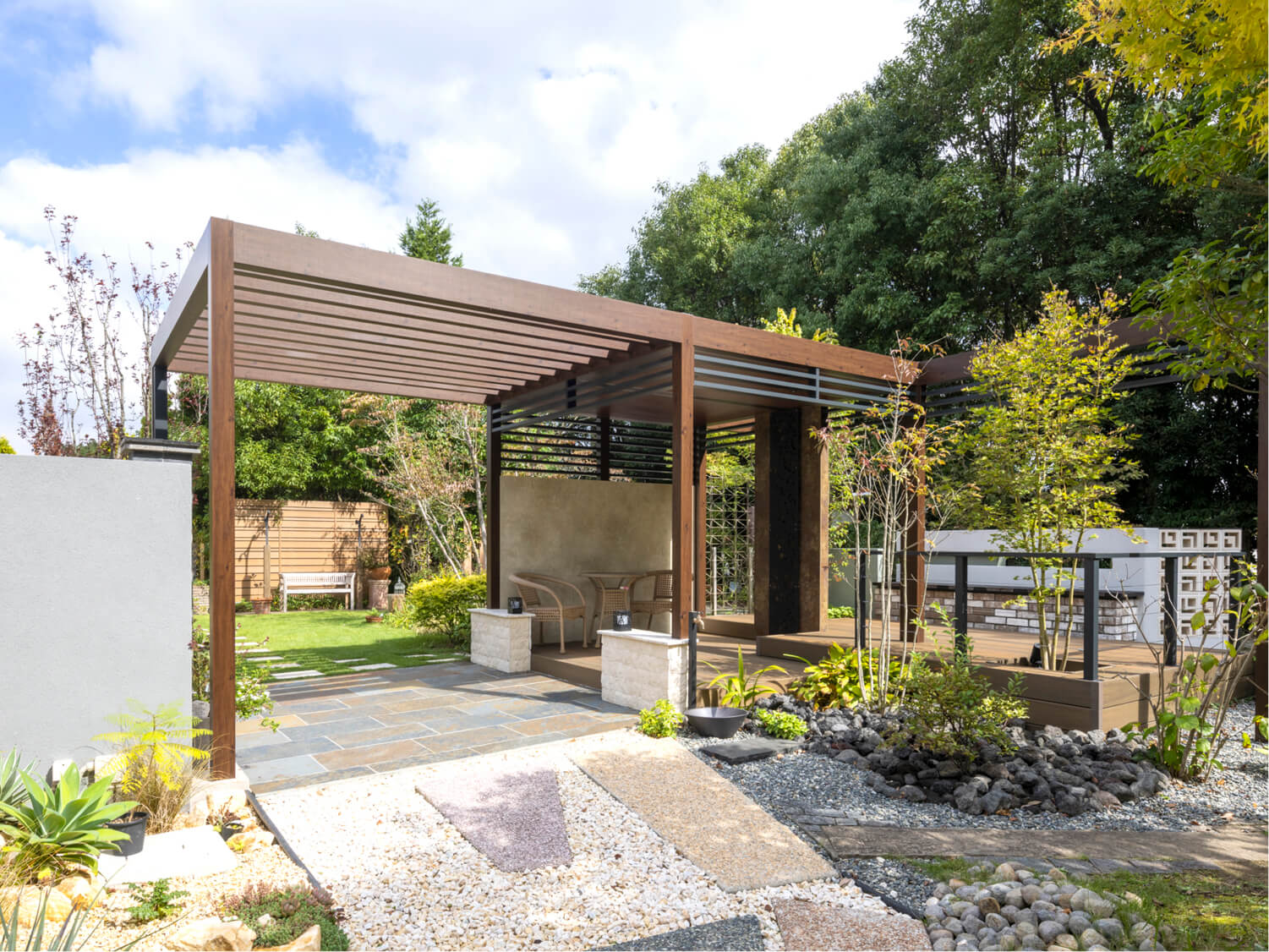 グランド工房 大分南店