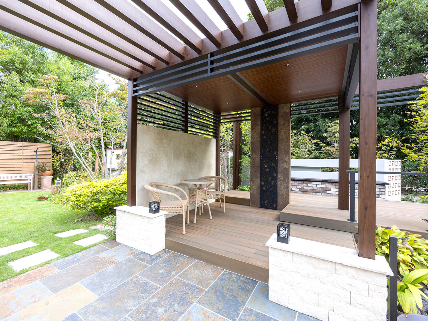 グランド工房 大分南店