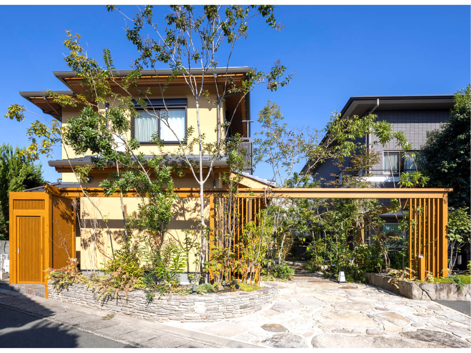 株式会社タケウチ ガーデンギャラリー熊本