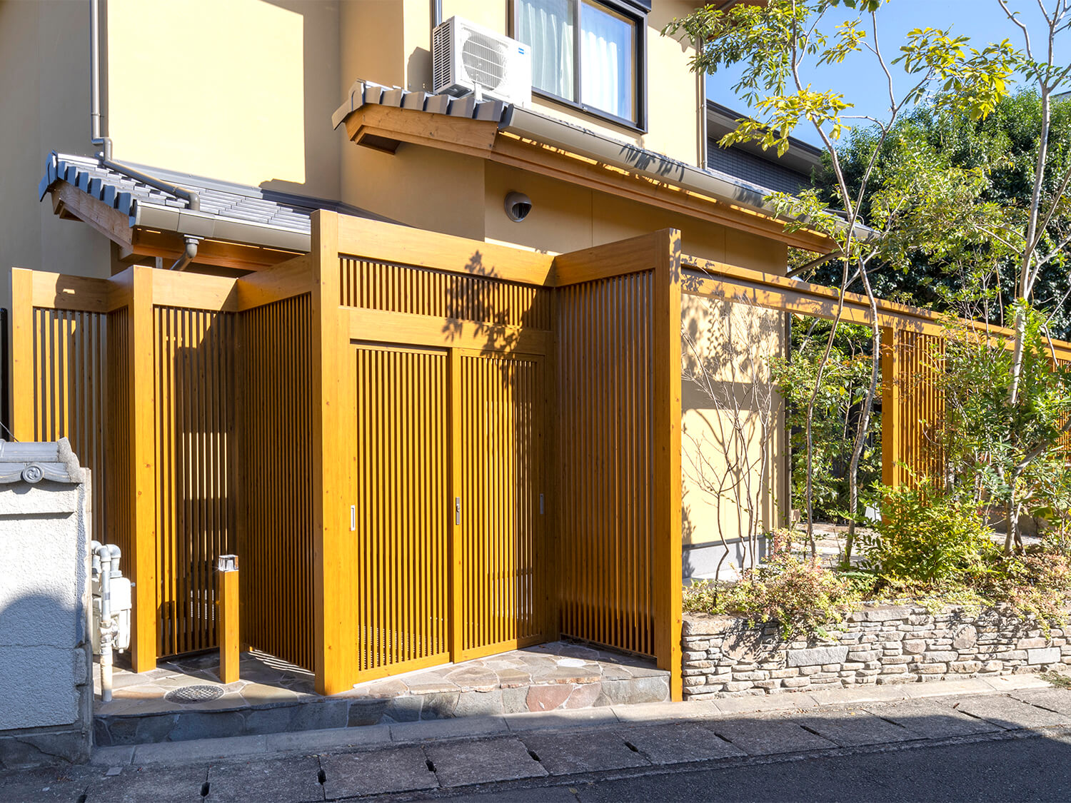 株式会社タケウチ ガーデンギャラリー熊本