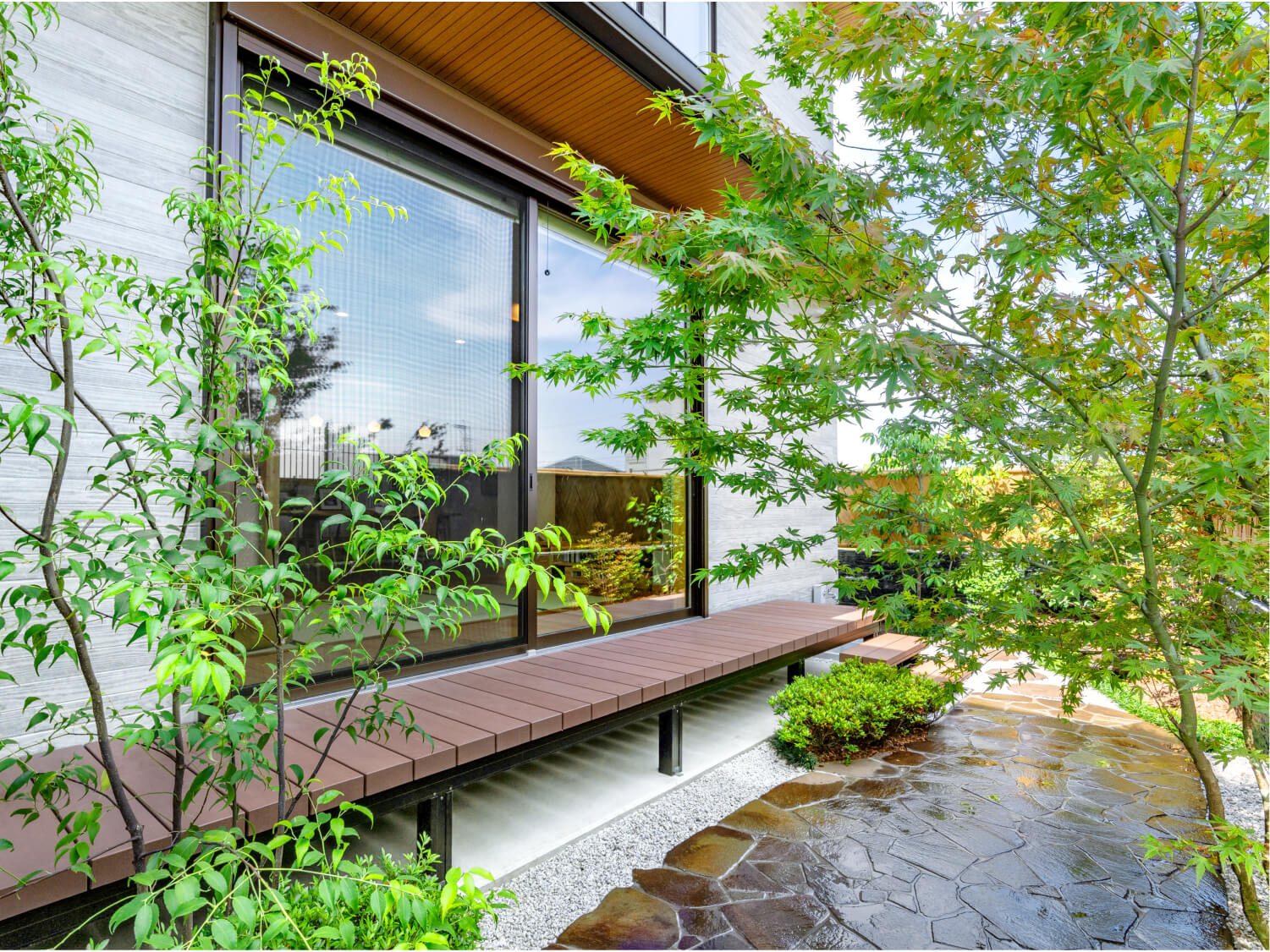 株式会社ティーズデザイン