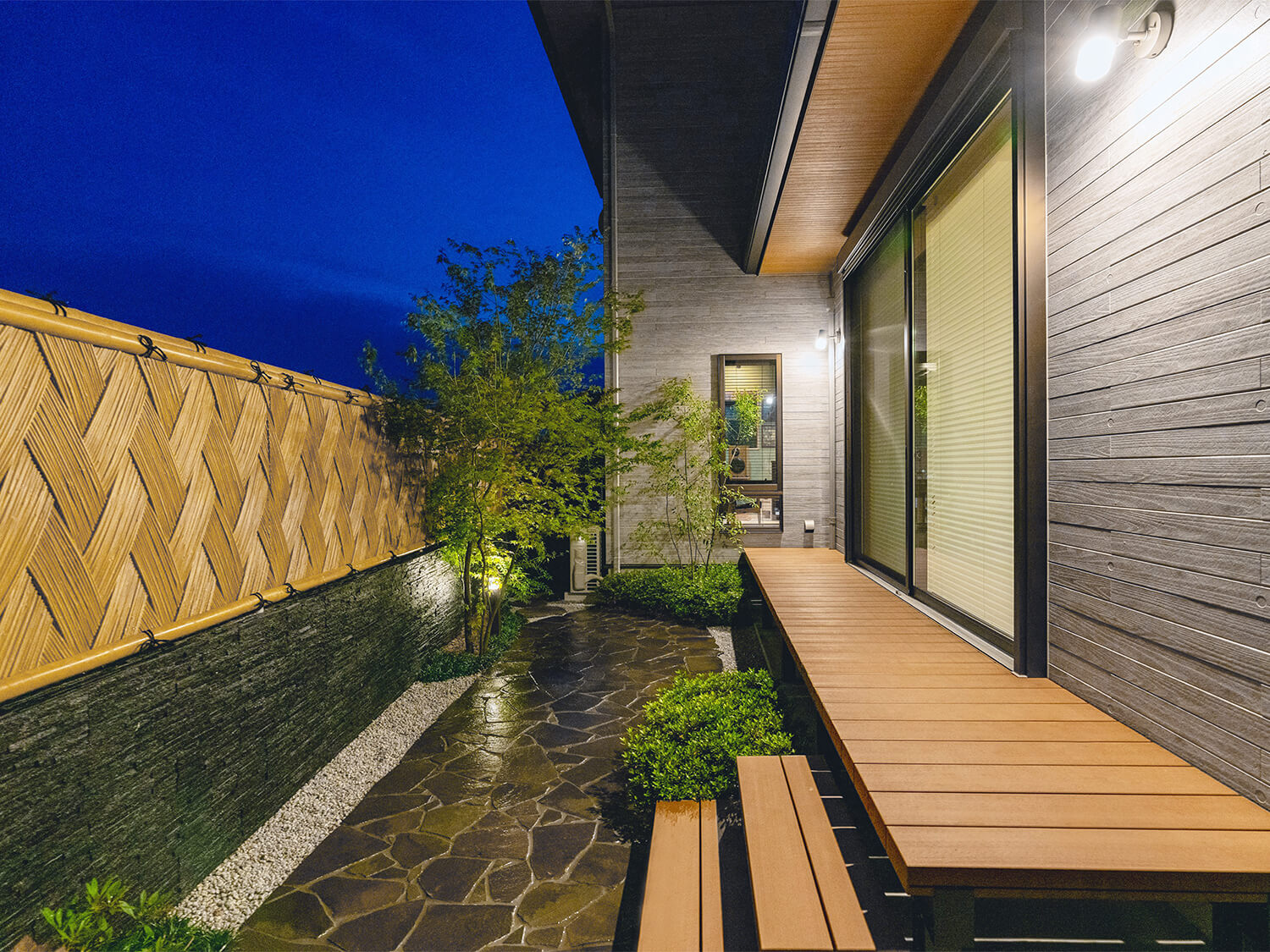 株式会社ティーズデザイン