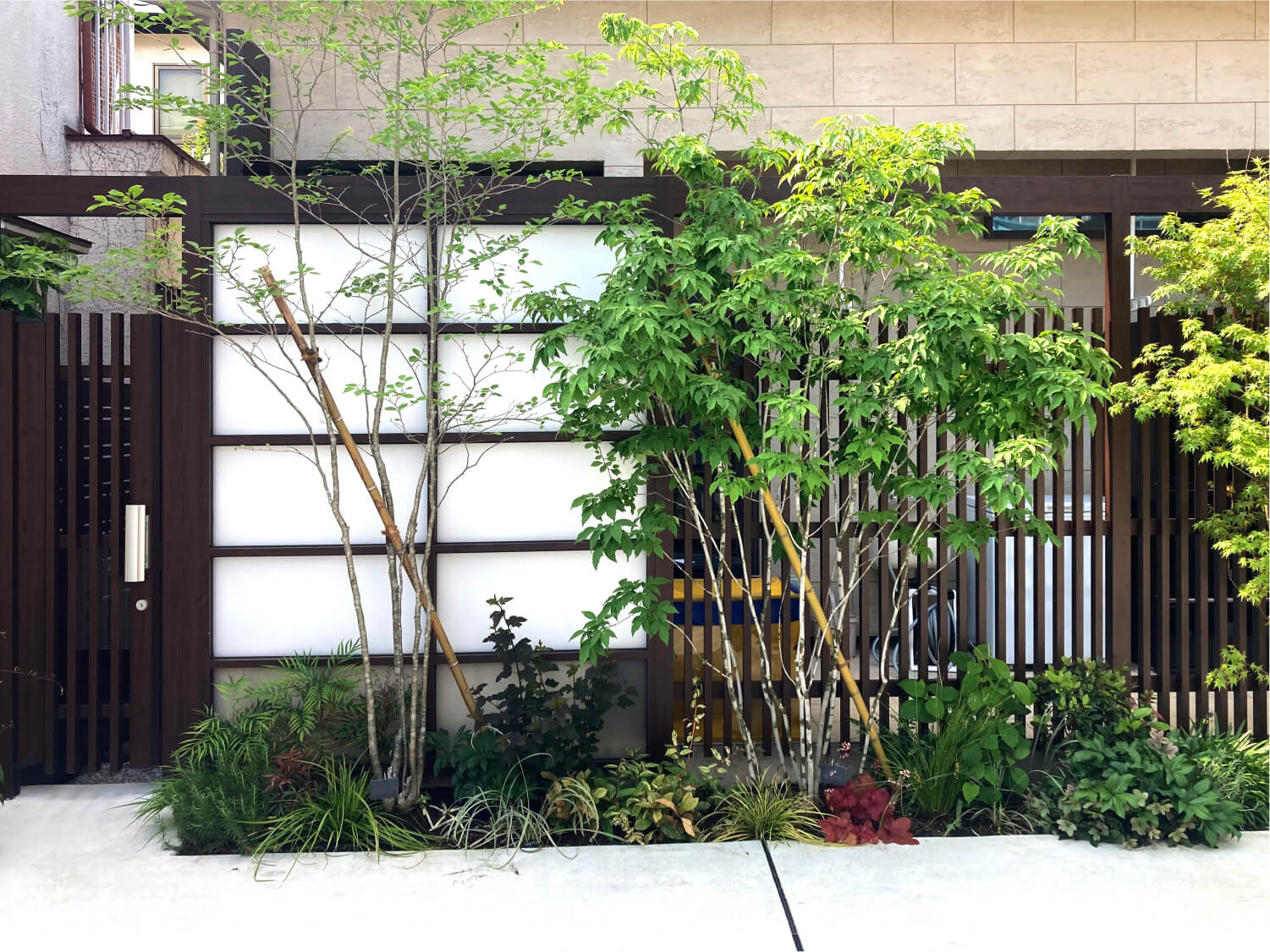 東京セキスイファミエス株式会社 ザ・シーズン吉祥寺