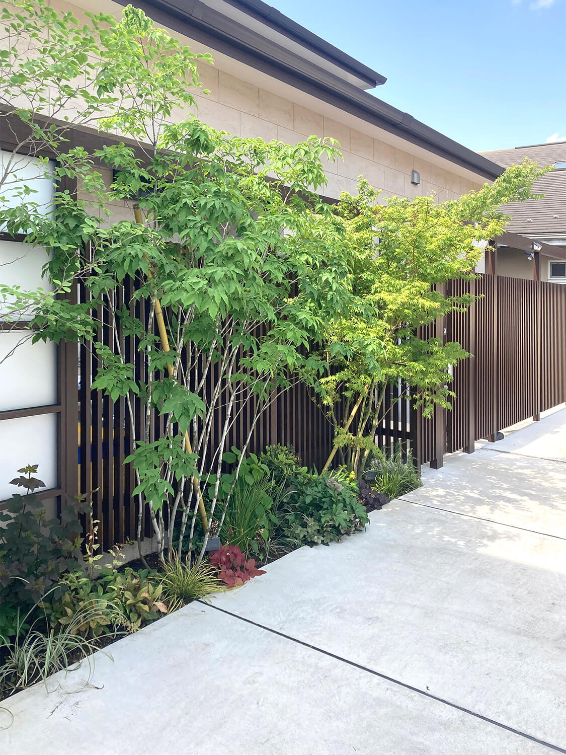 東京セキスイファミエス株式会社 ザ・シーズン吉祥寺