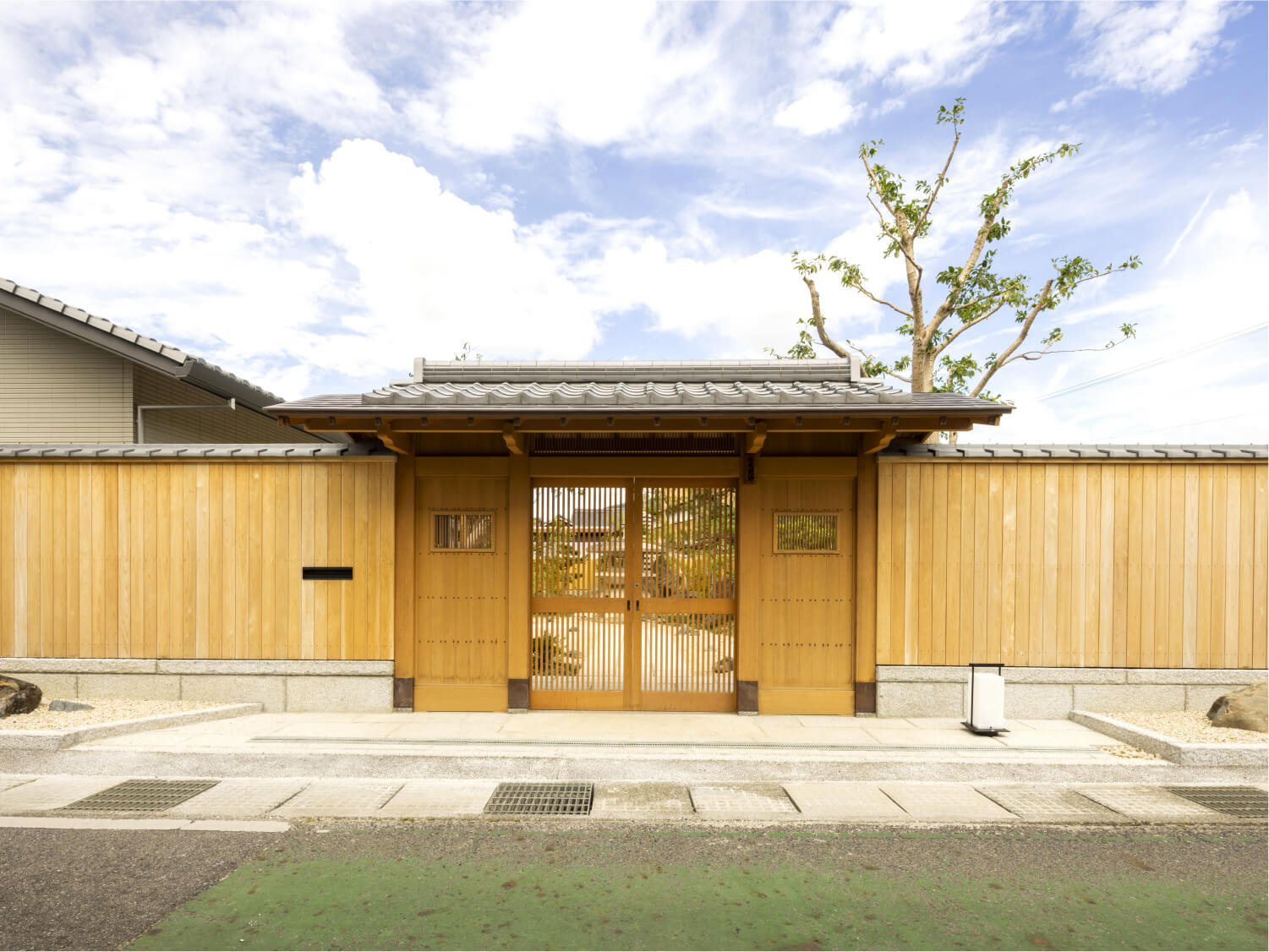 株式会社重野緑地建設