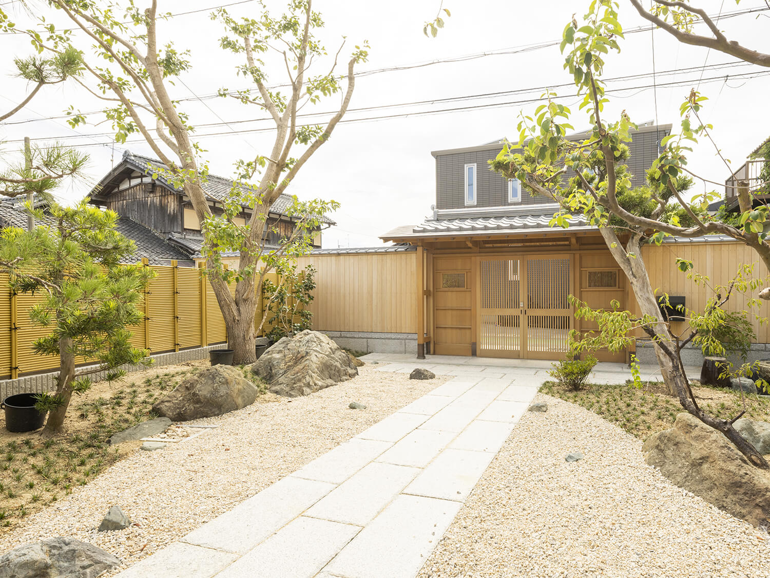 株式会社重野緑地建設