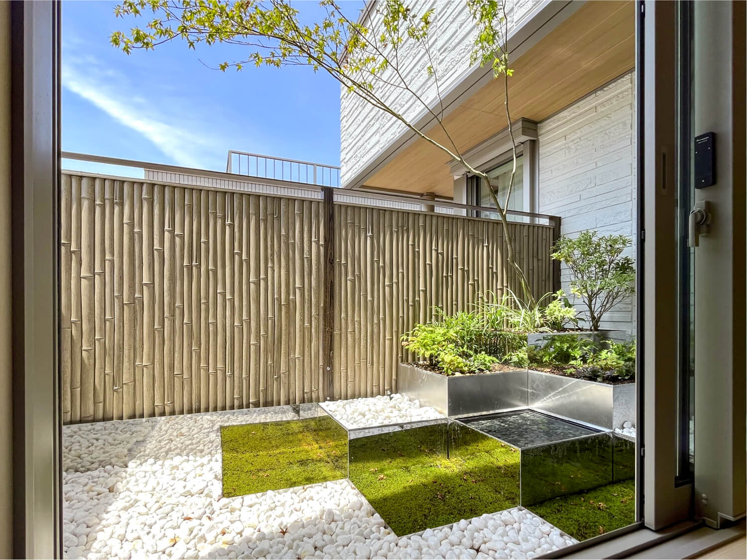 株式会社トータルプラン福元