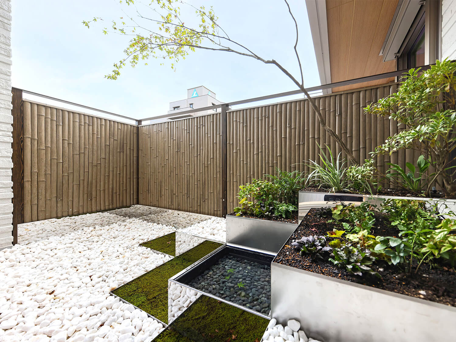 株式会社トータルプラン福元