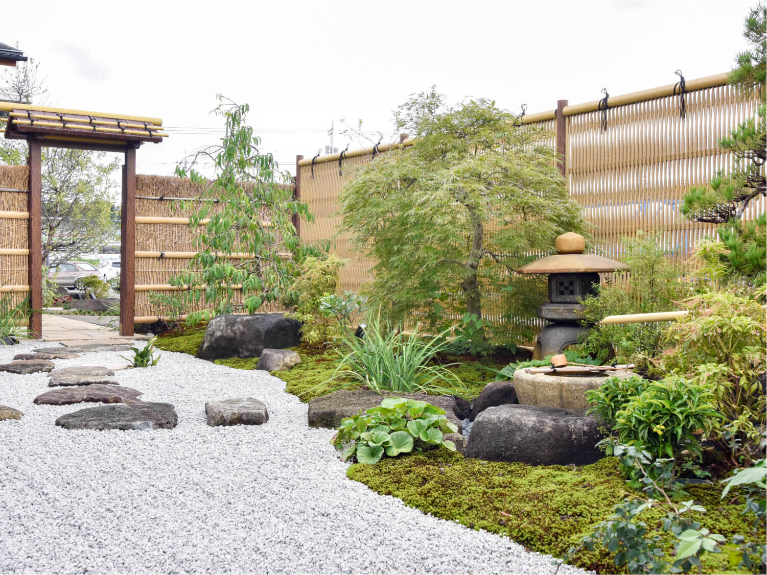 株式会社小林工業