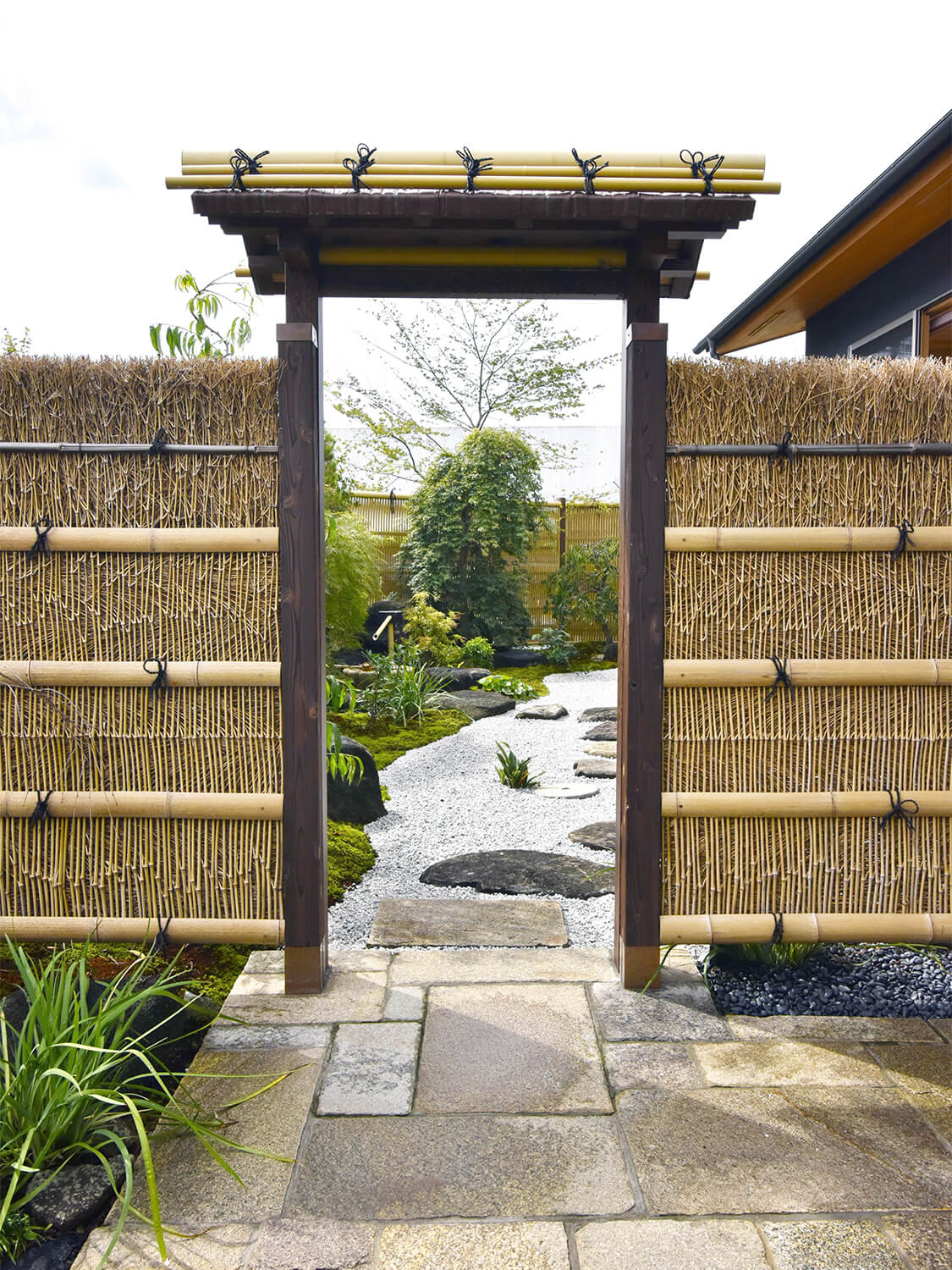 株式会社小林工業