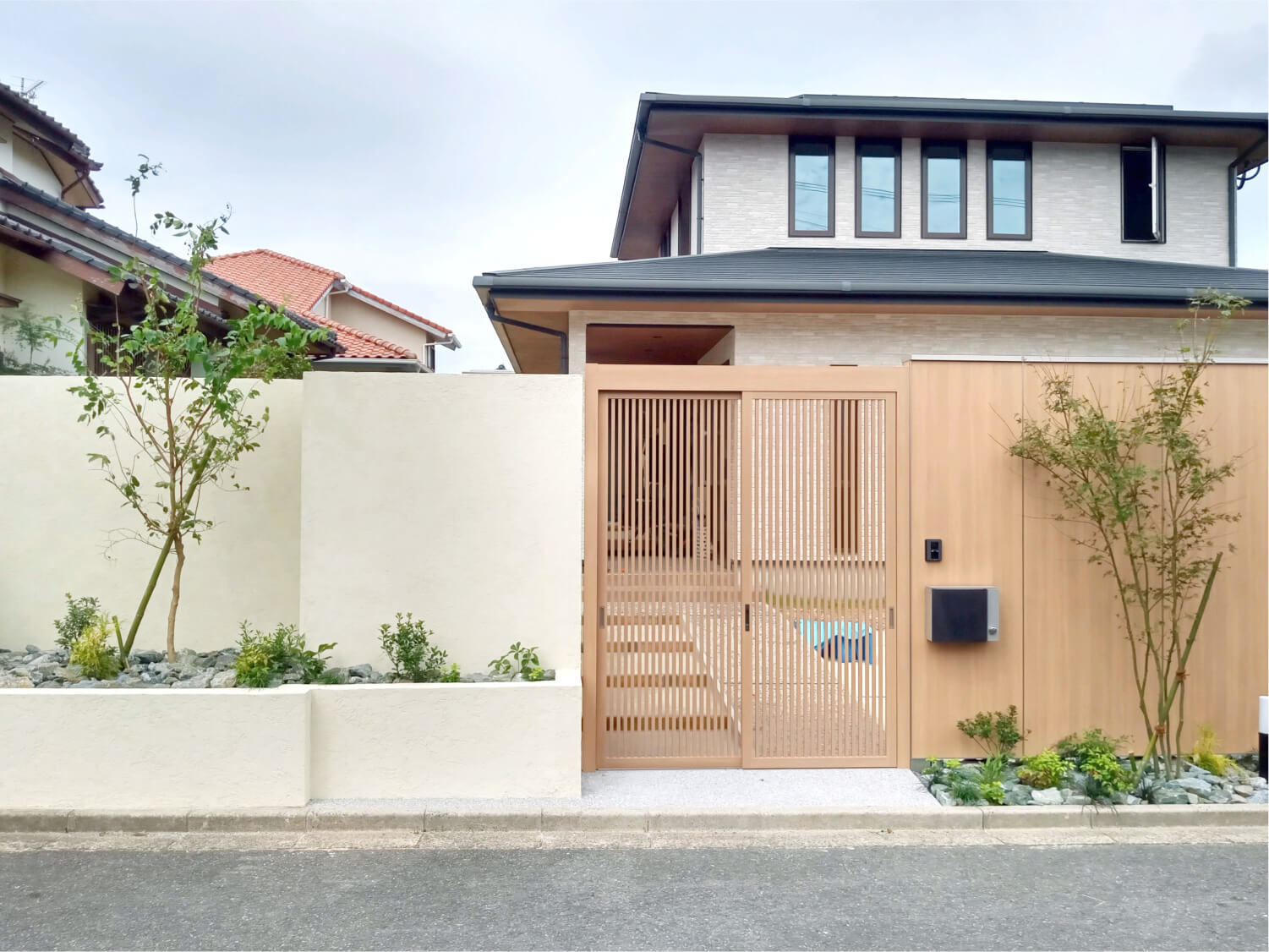 グランド工房 宗像店