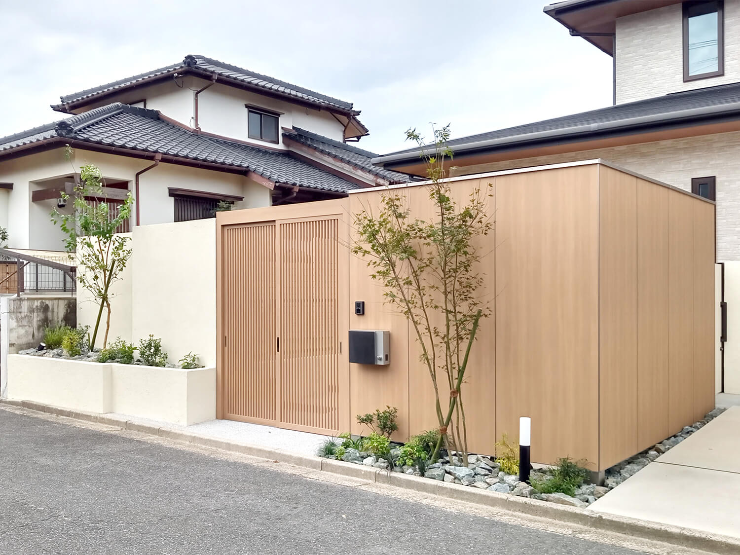 グランド工房 宗像店