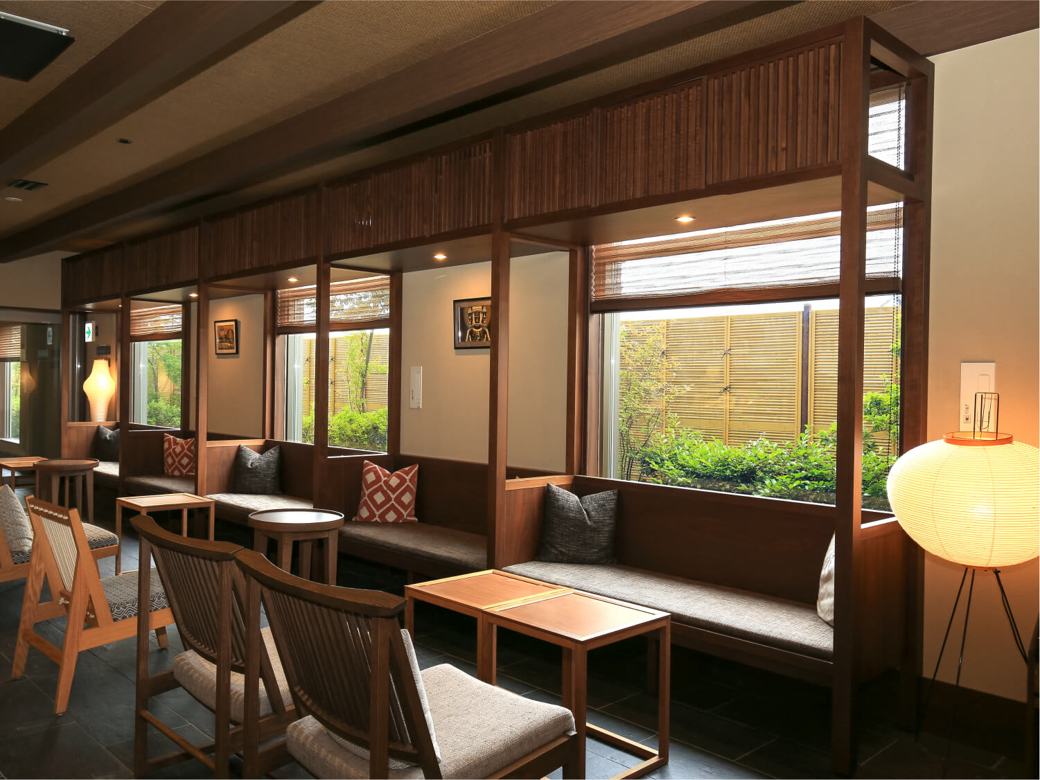 株式会社ガーデンラボ