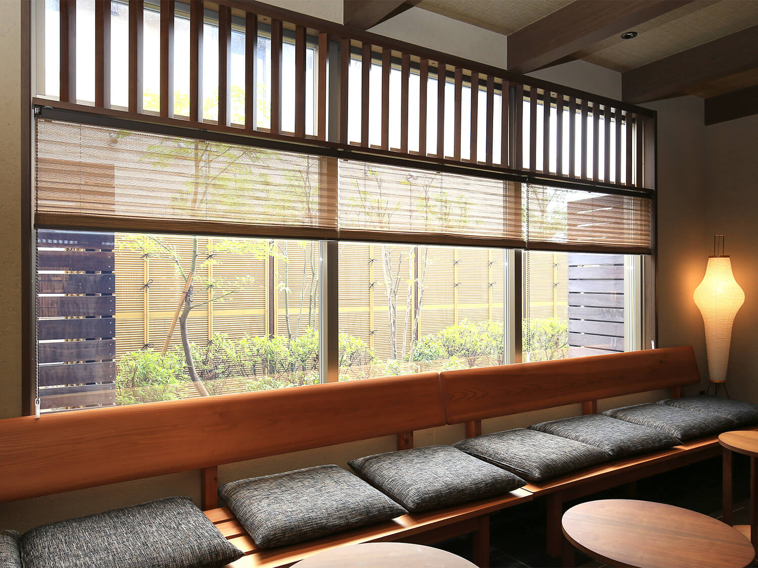 株式会社ガーデンラボ