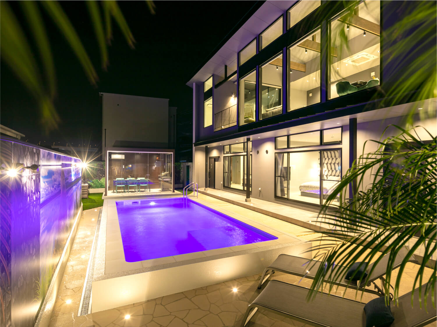 株式会社ひまわりライフ