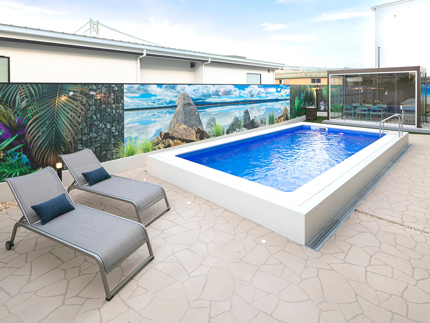 株式会社ひまわりライフ