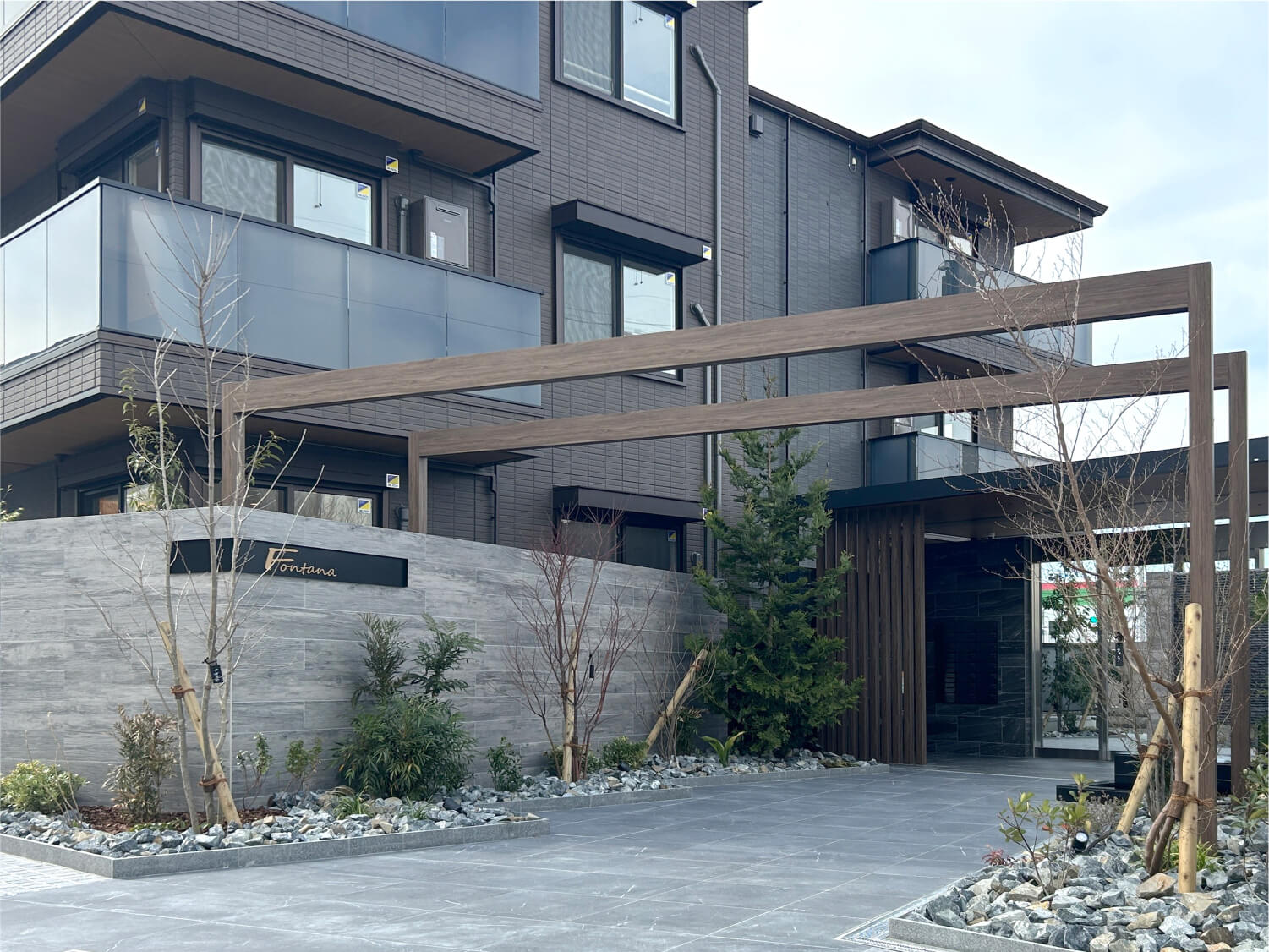 株式会社グリーン京阪