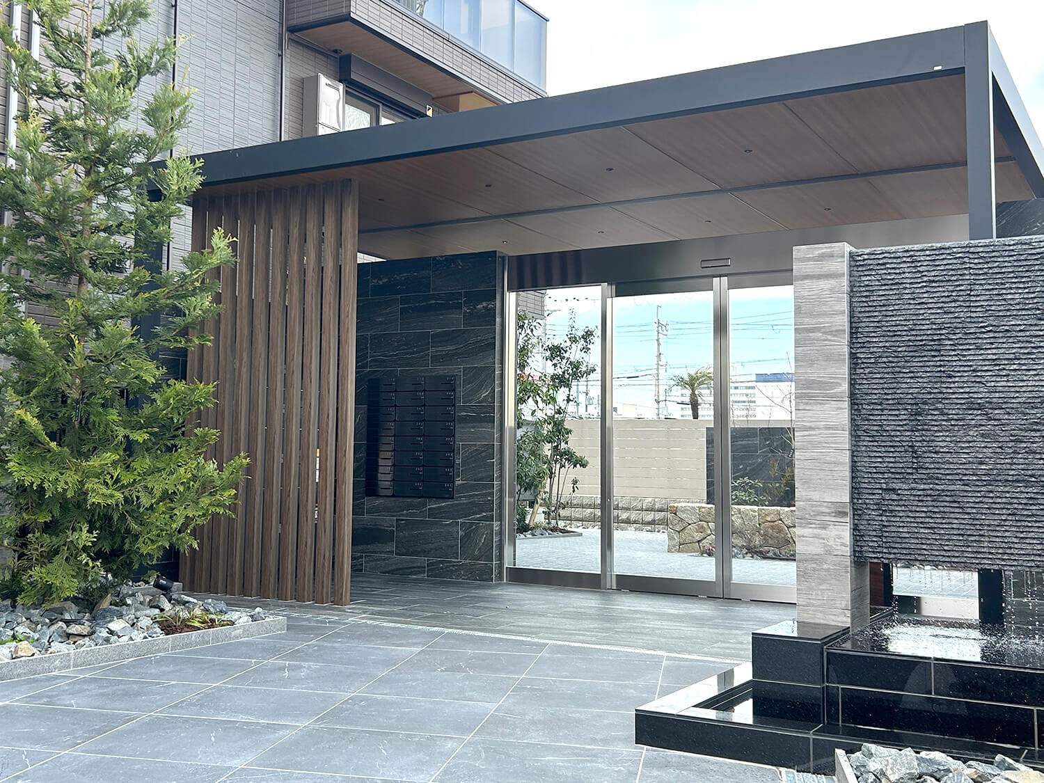 株式会社グリーン京阪