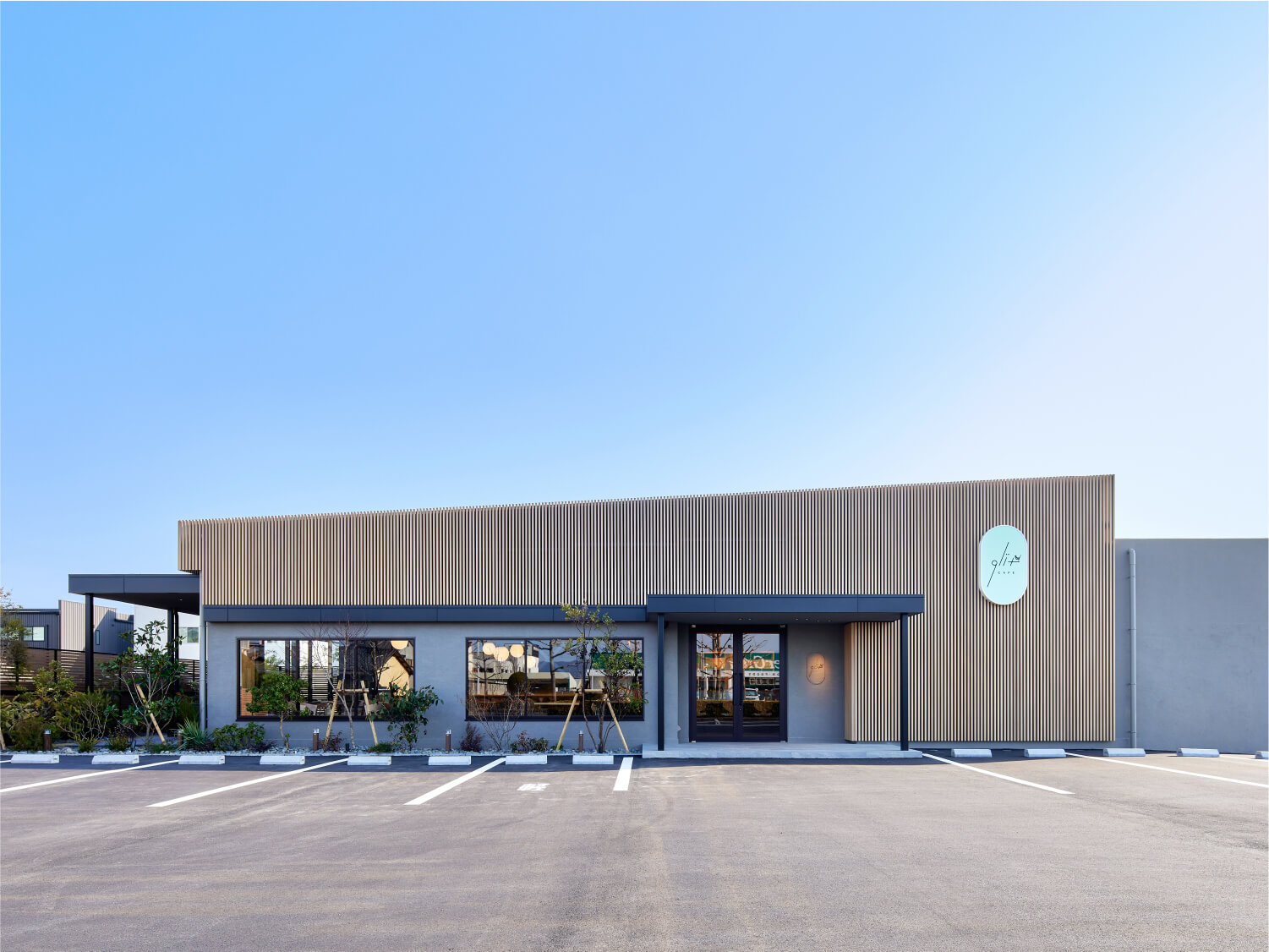 橋本デザイン事務所