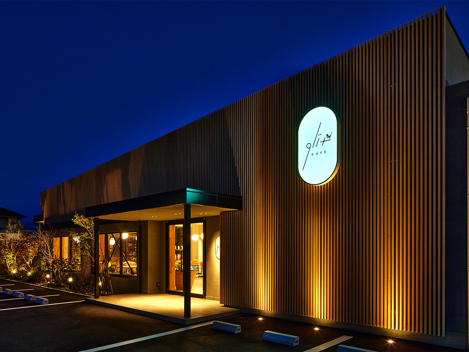 橋本デザイン事務所