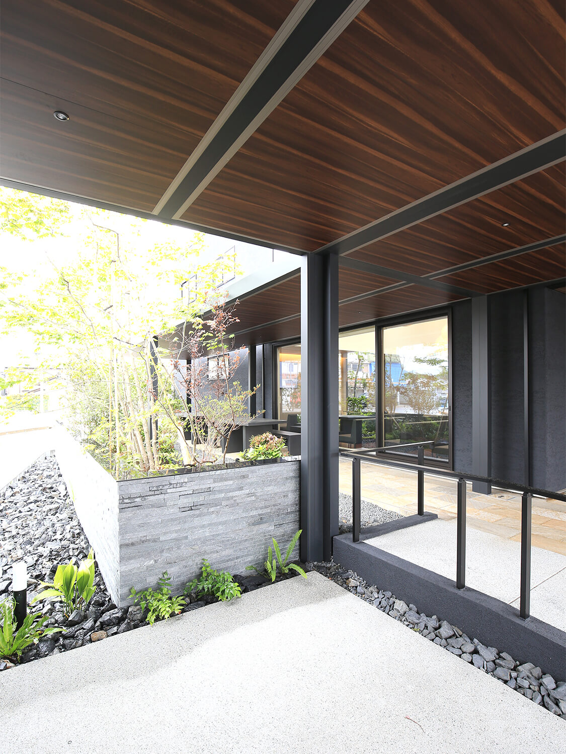 有限会社ビジェ（BGE）