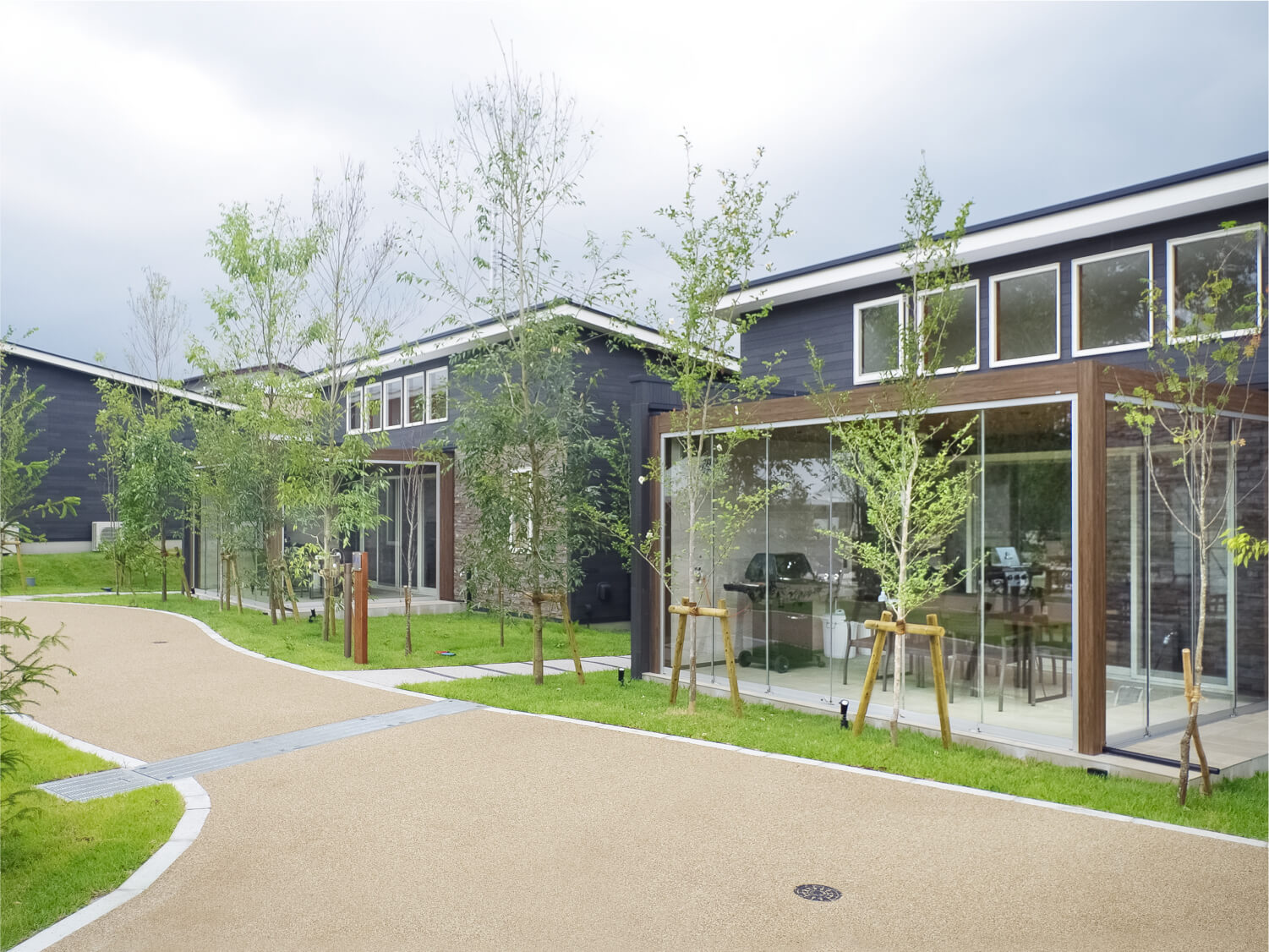 株式会社テツフジ