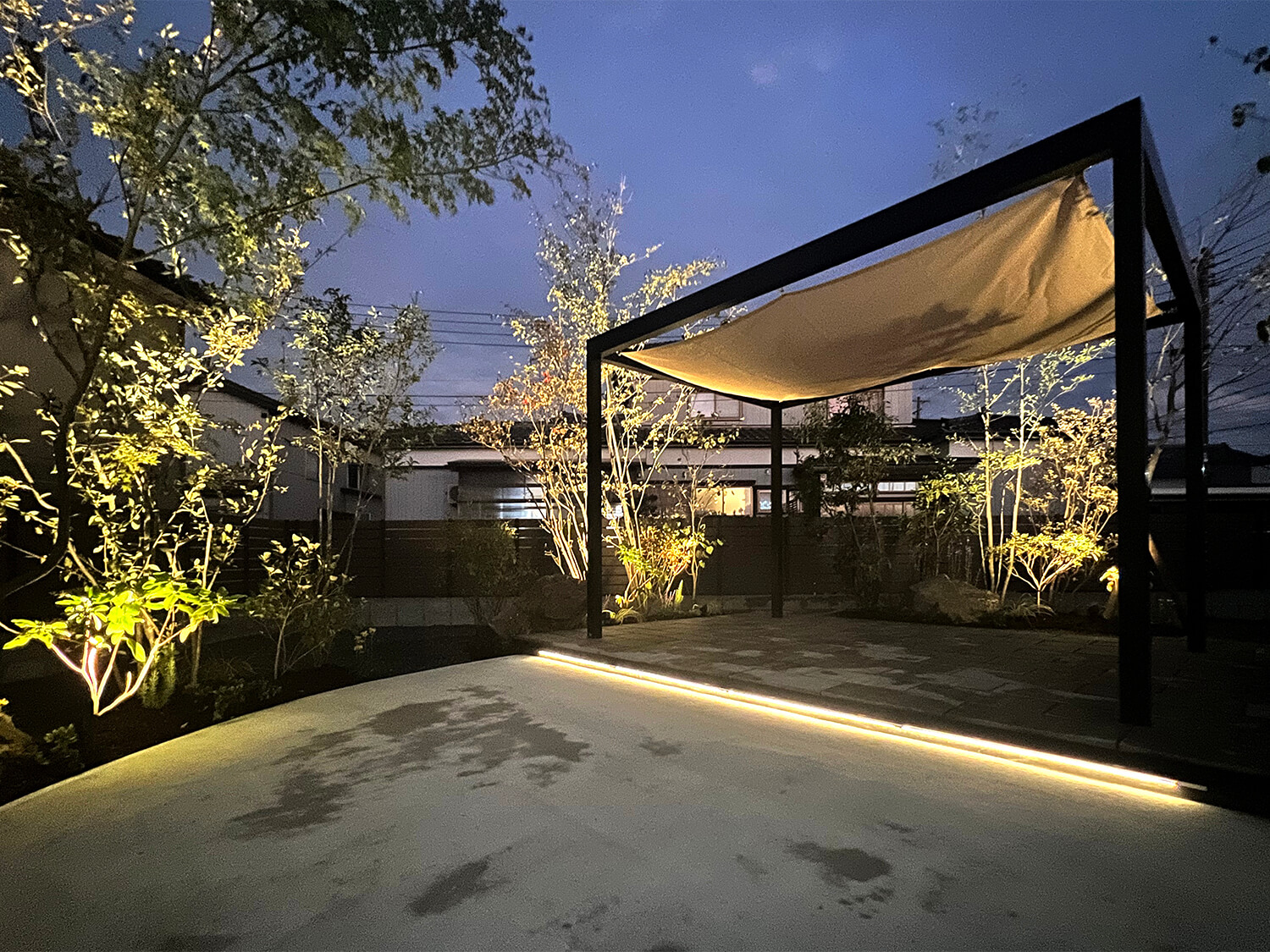 ラーバンテック