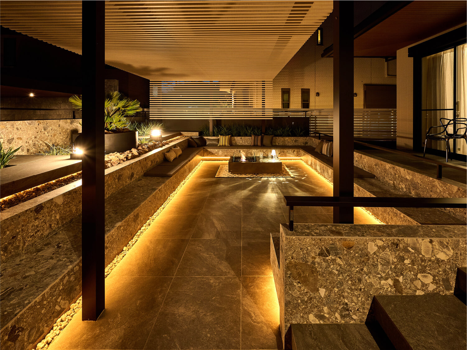 栄和ガーデン株式会社