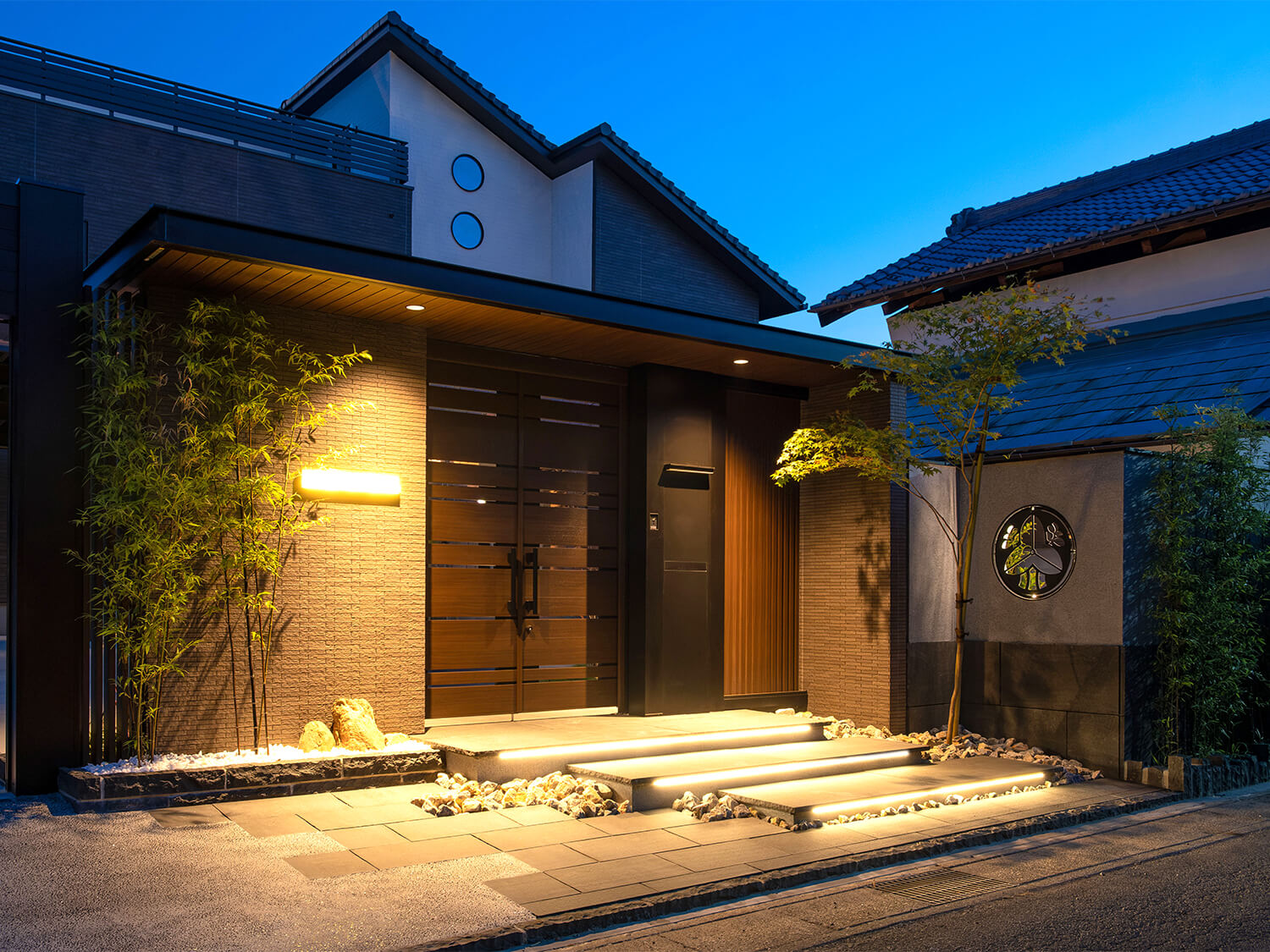 有限会社近藤建材店