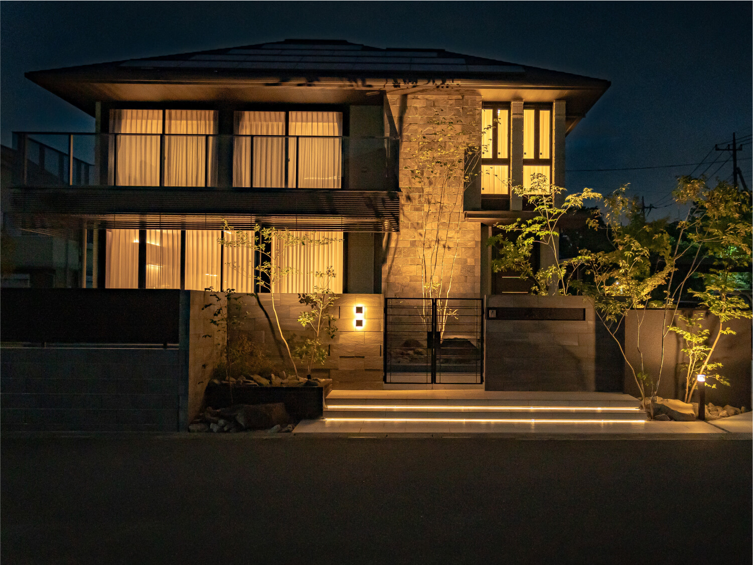 株式会社MASAKI空間計画