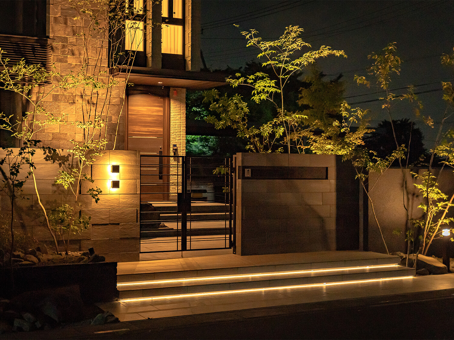 株式会社MASAKI空間計画