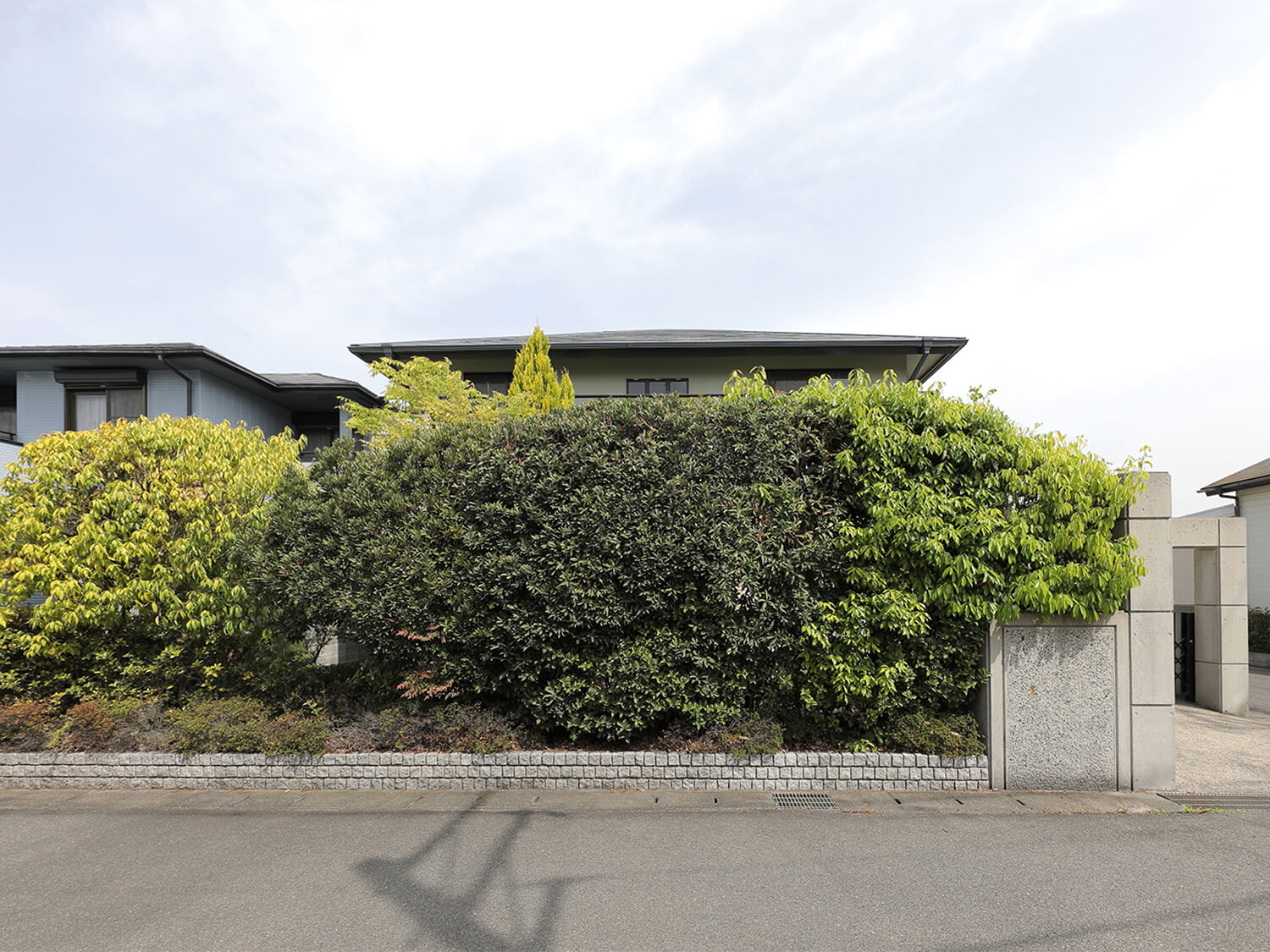 株式会社清光園