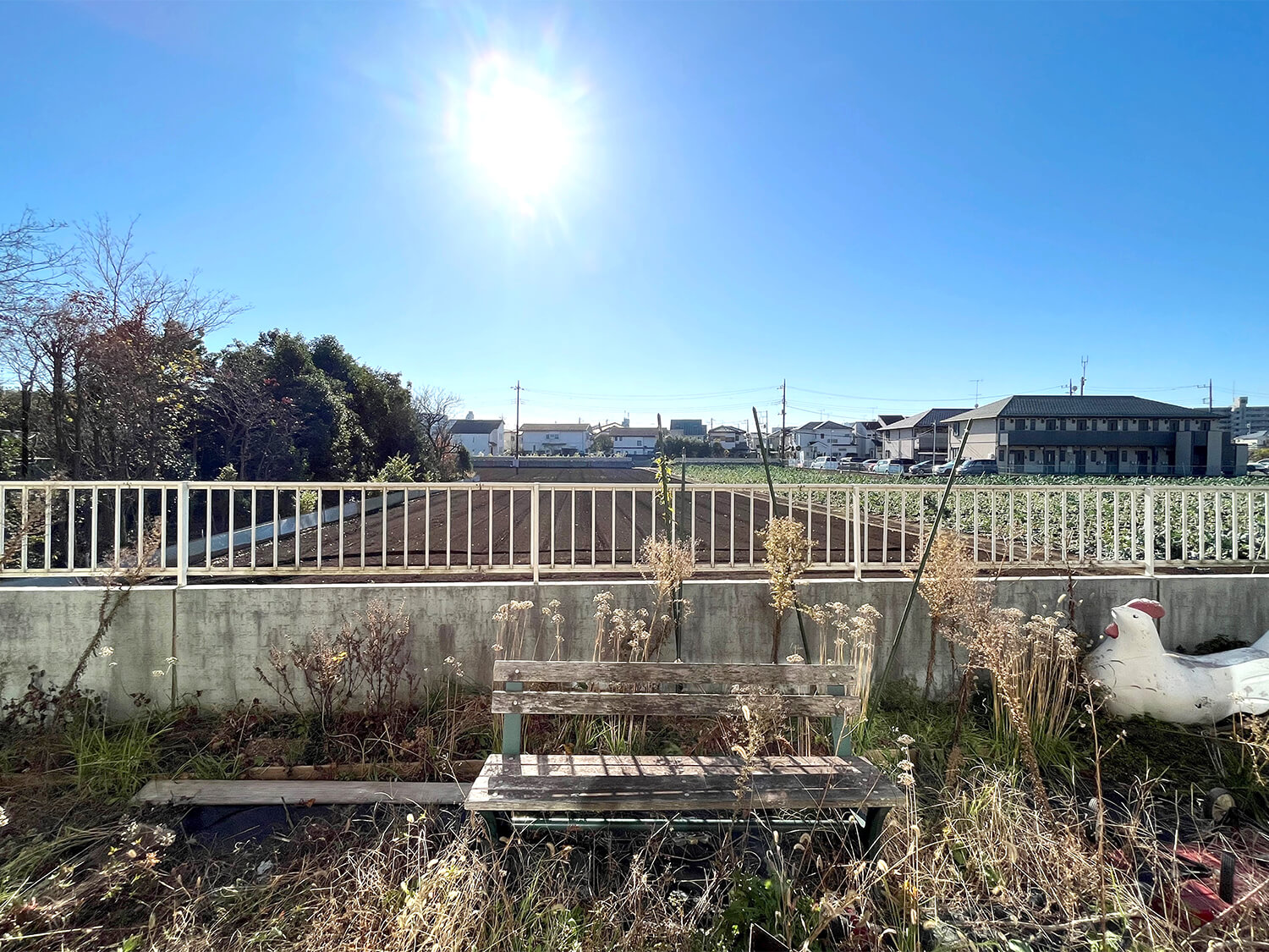 株式会社みどりDesign室「五感＋」