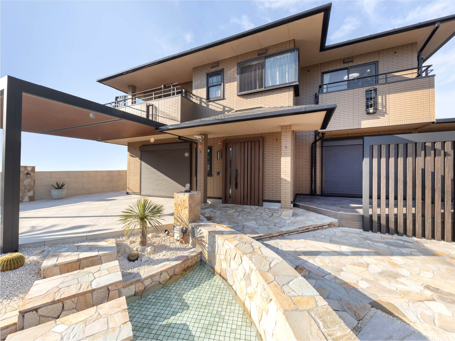 株式会社癒樹工房