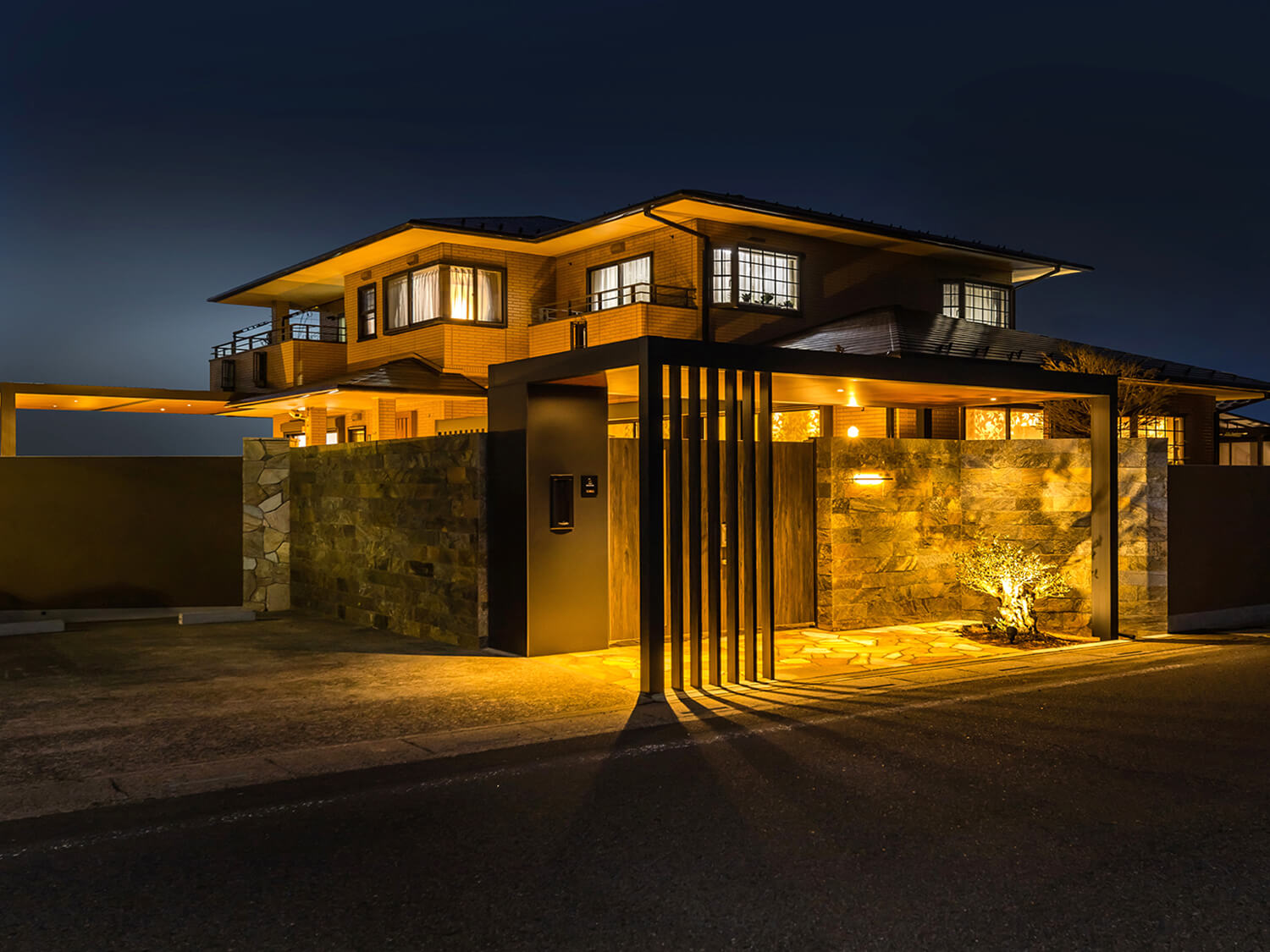 株式会社癒樹工房