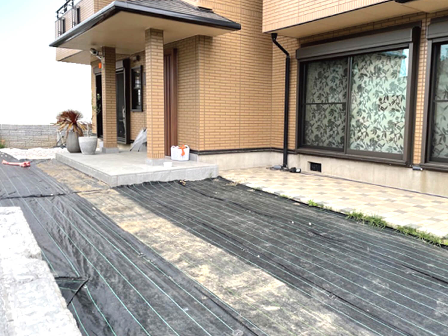 株式会社癒樹工房