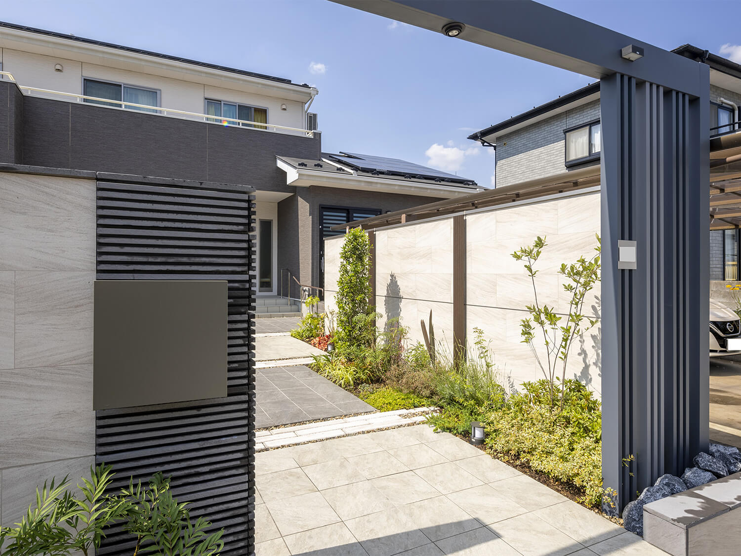 有限会社海馬工苑