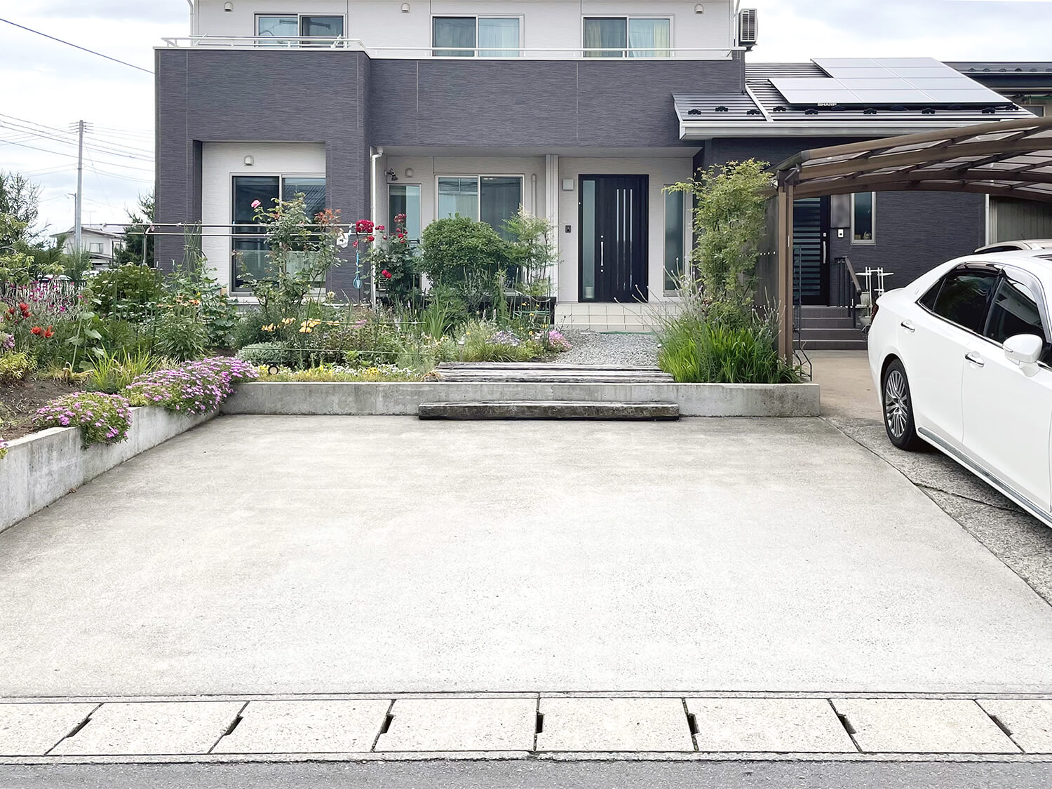 有限会社海馬工苑