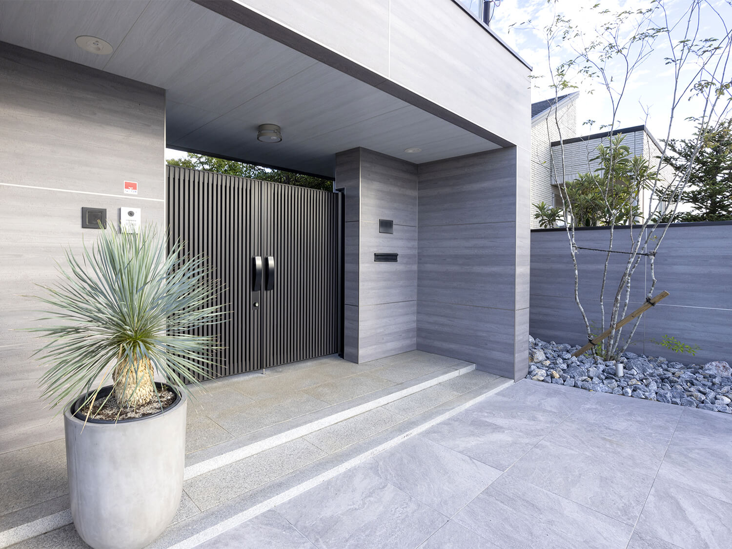 パーチェフル/GRAZIE MILLE