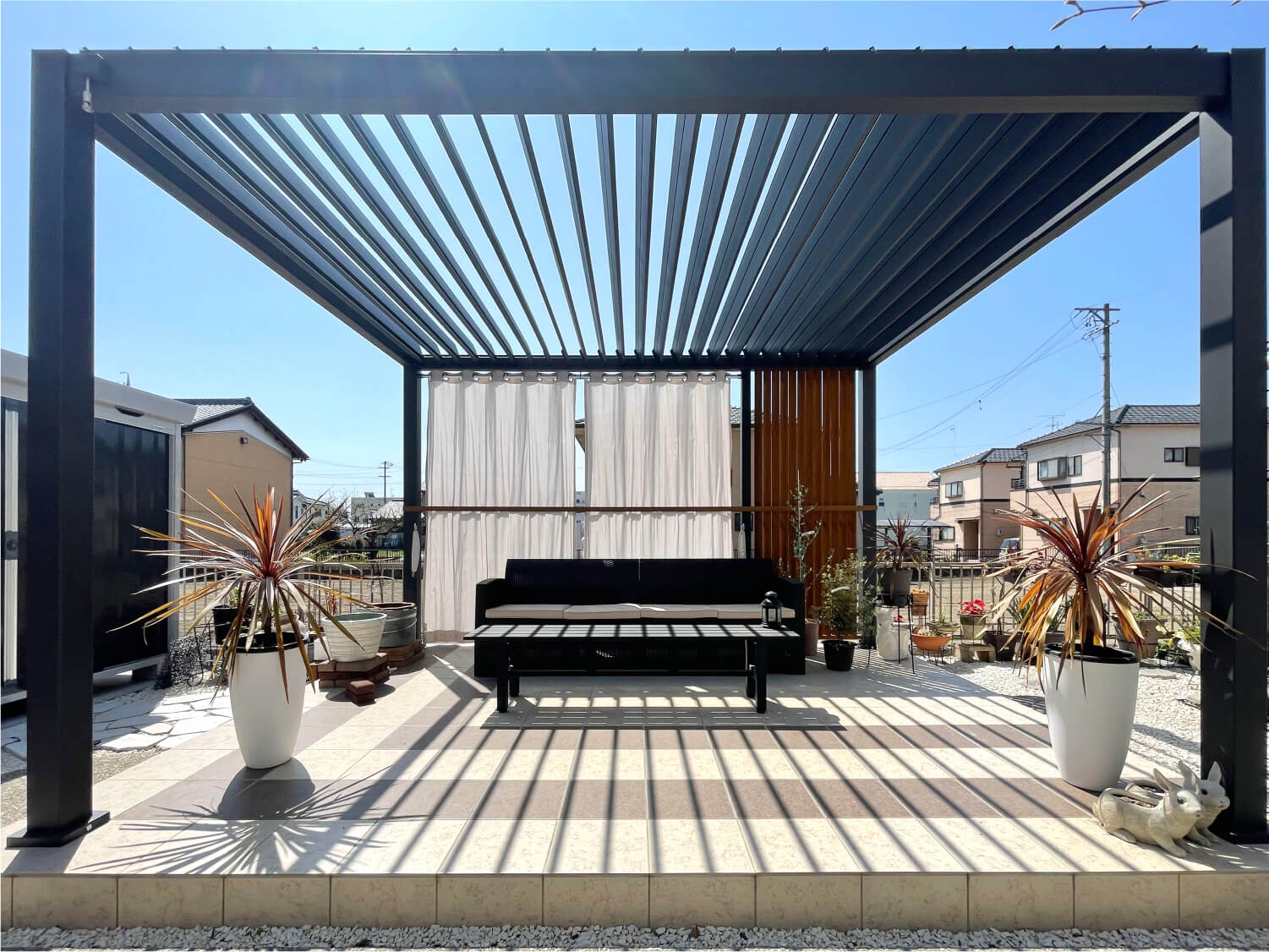 株式会社坂井工業所