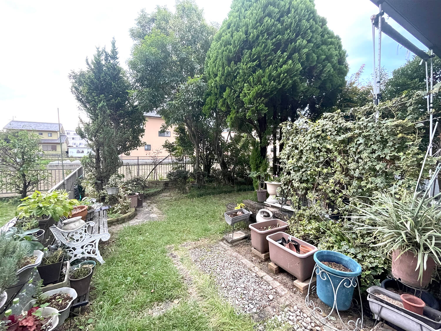 株式会社坂井工業所