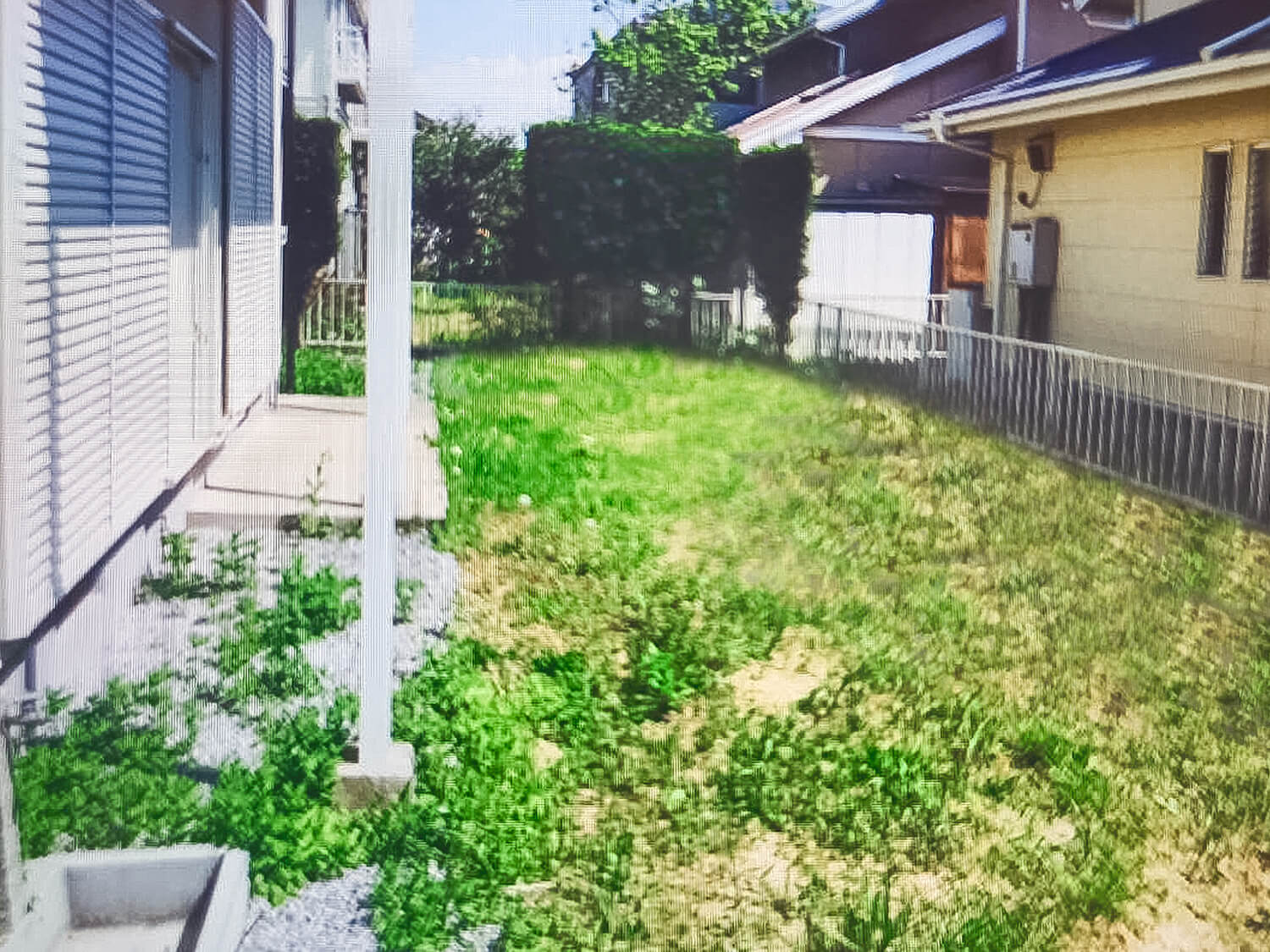 株式会社東匠ハウジング