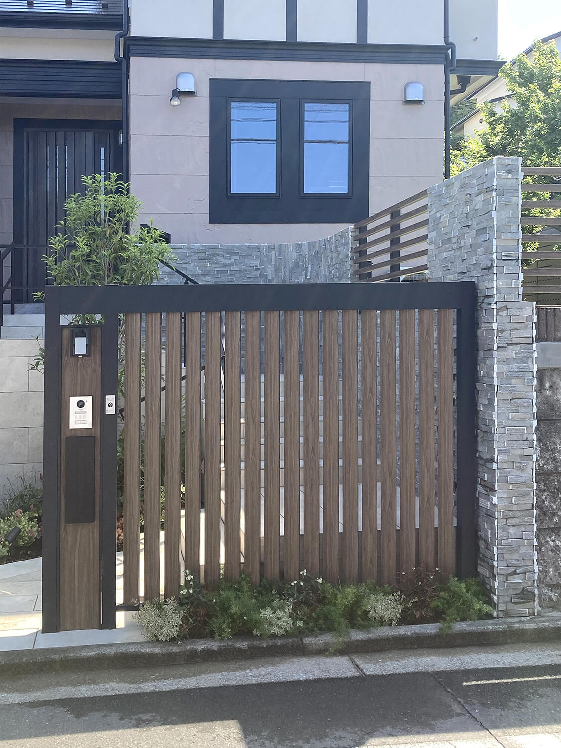 東京セキスイファミエス株式会社 リノベーション事業部 ザ・シーズン世田谷