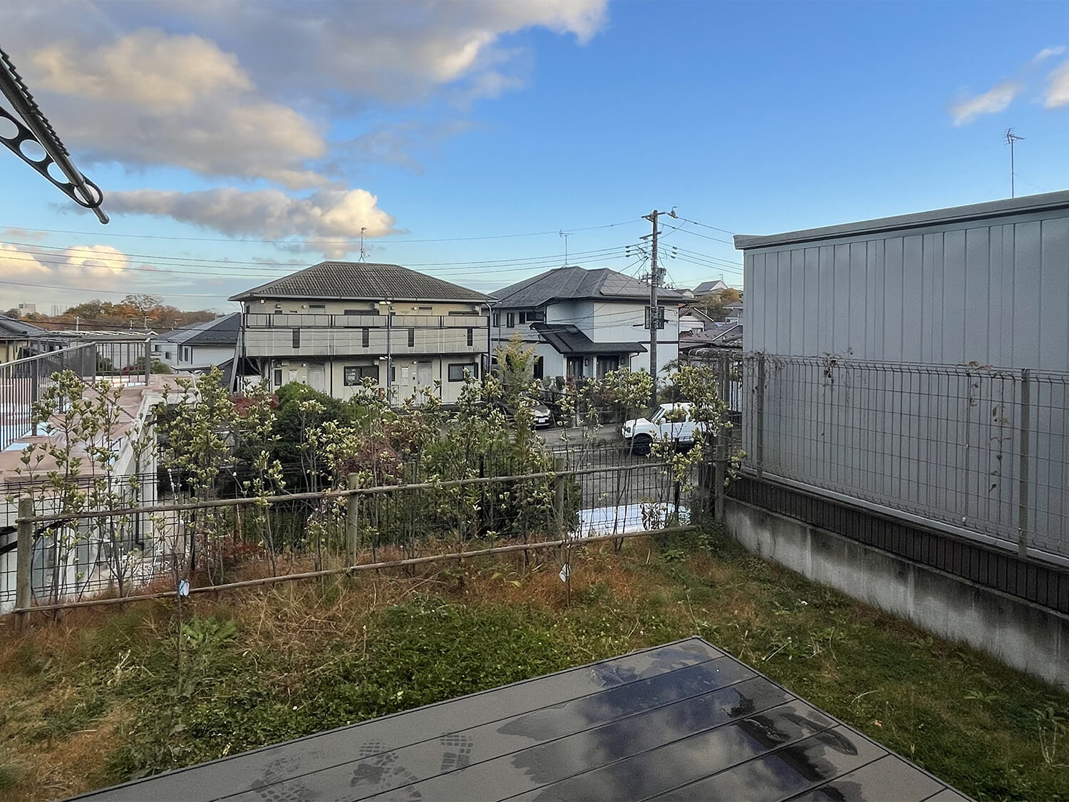 千明風景設計事務所