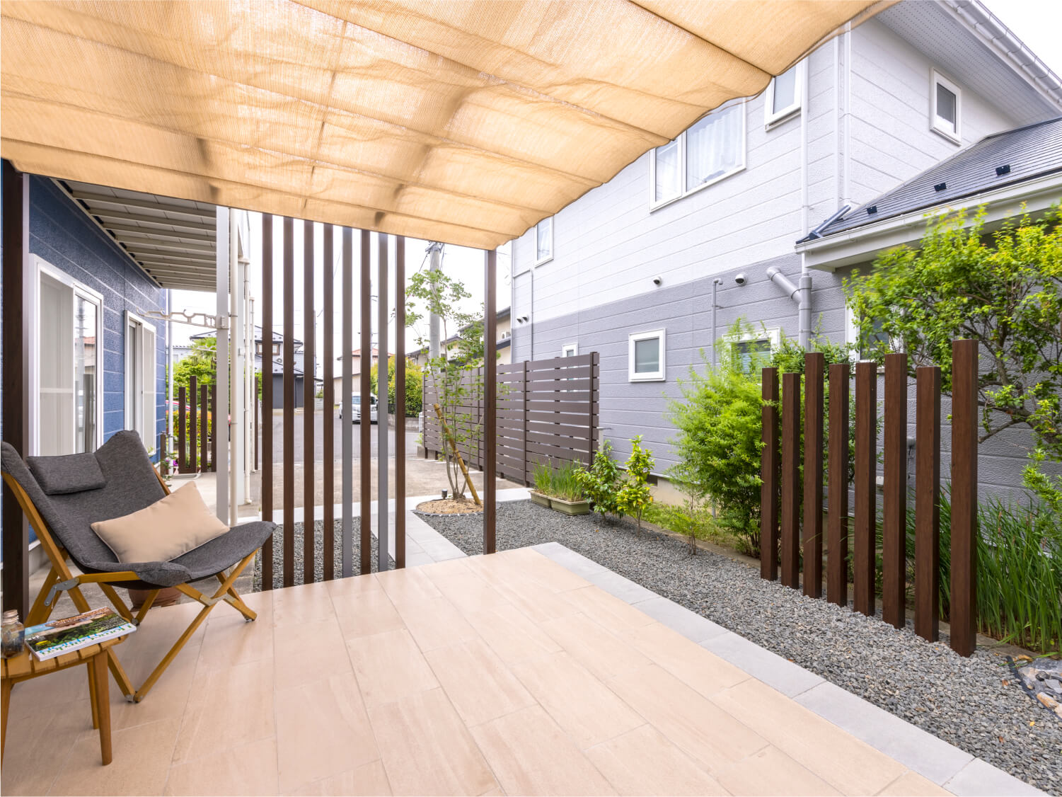 株式会社グリーンライフ