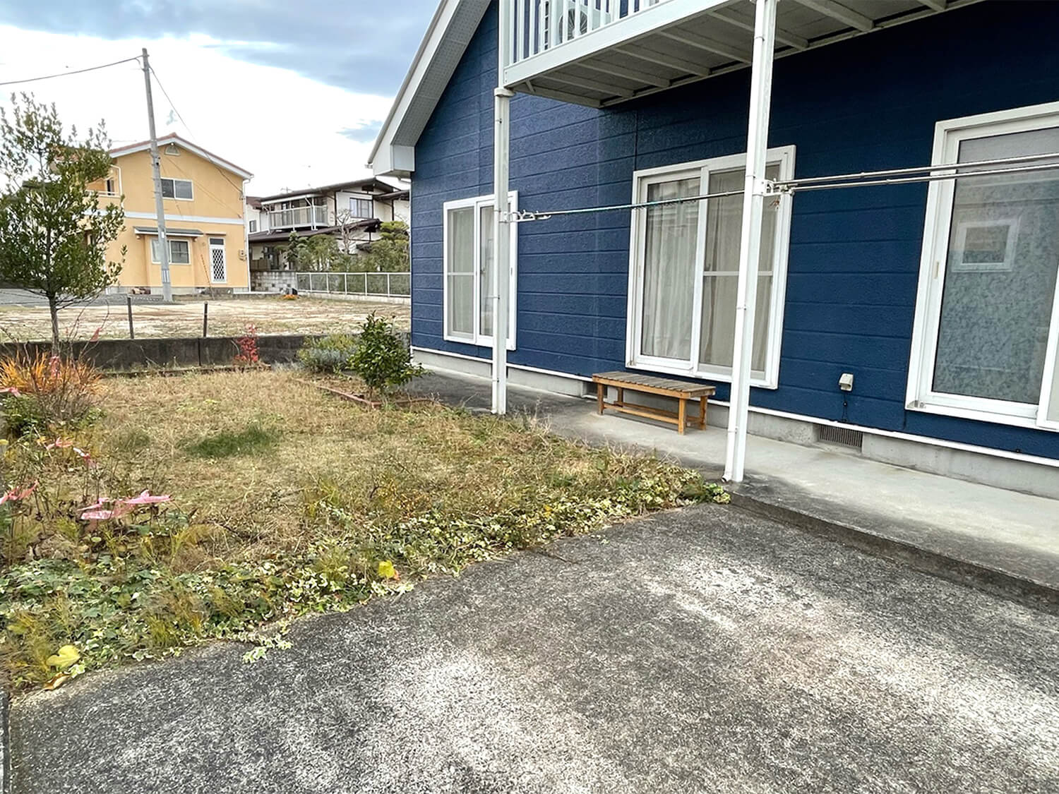 株式会社グリーンライフ