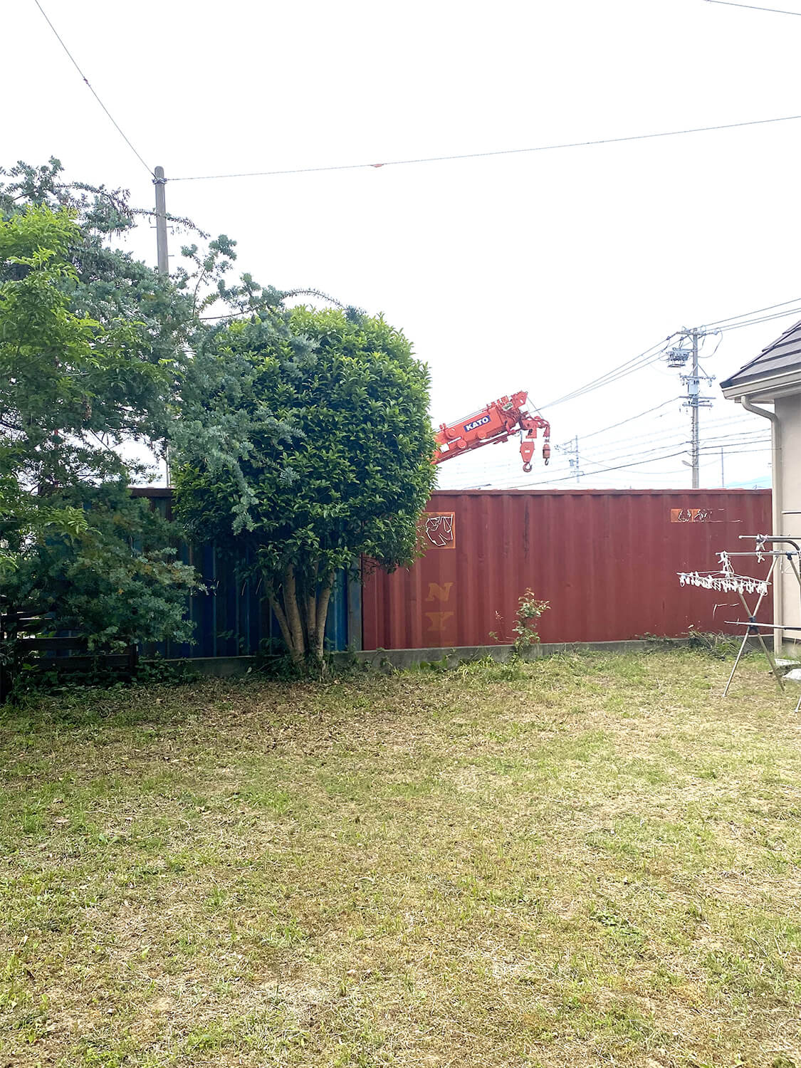 センスオブリゾート株式会社