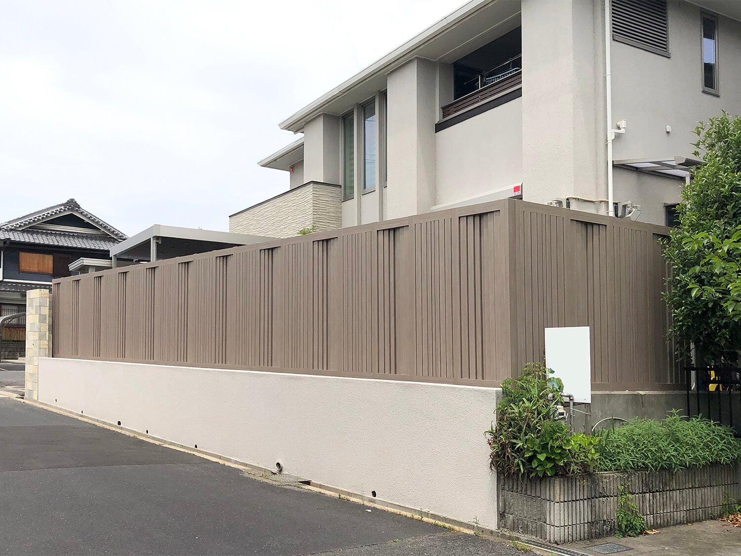 株式会社創景社