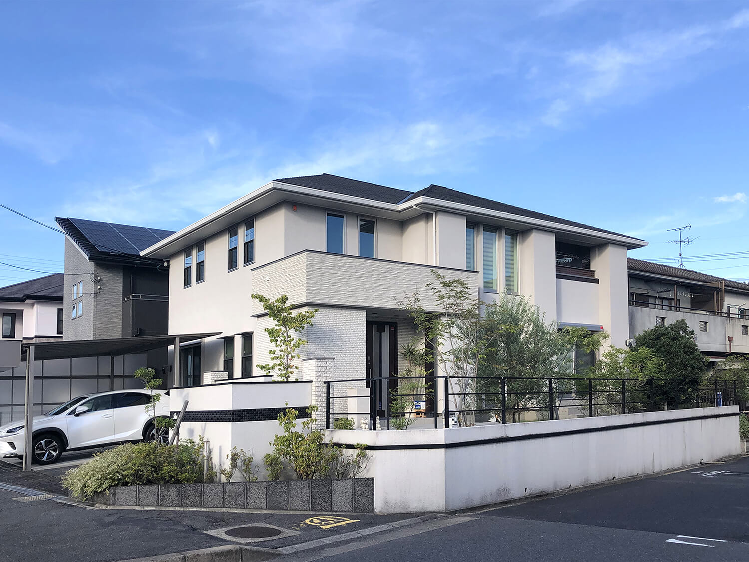 株式会社創景社